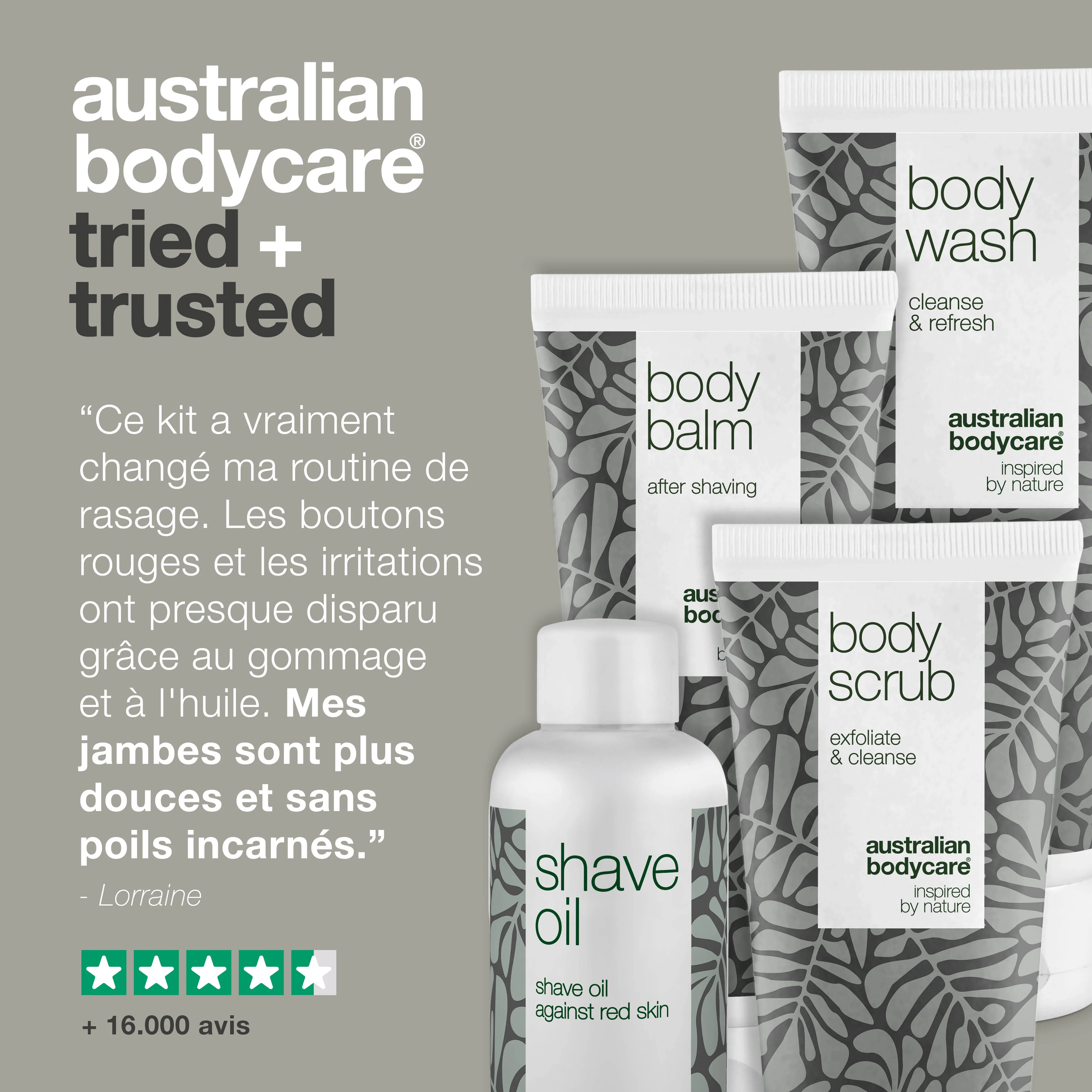 Image du produit 5