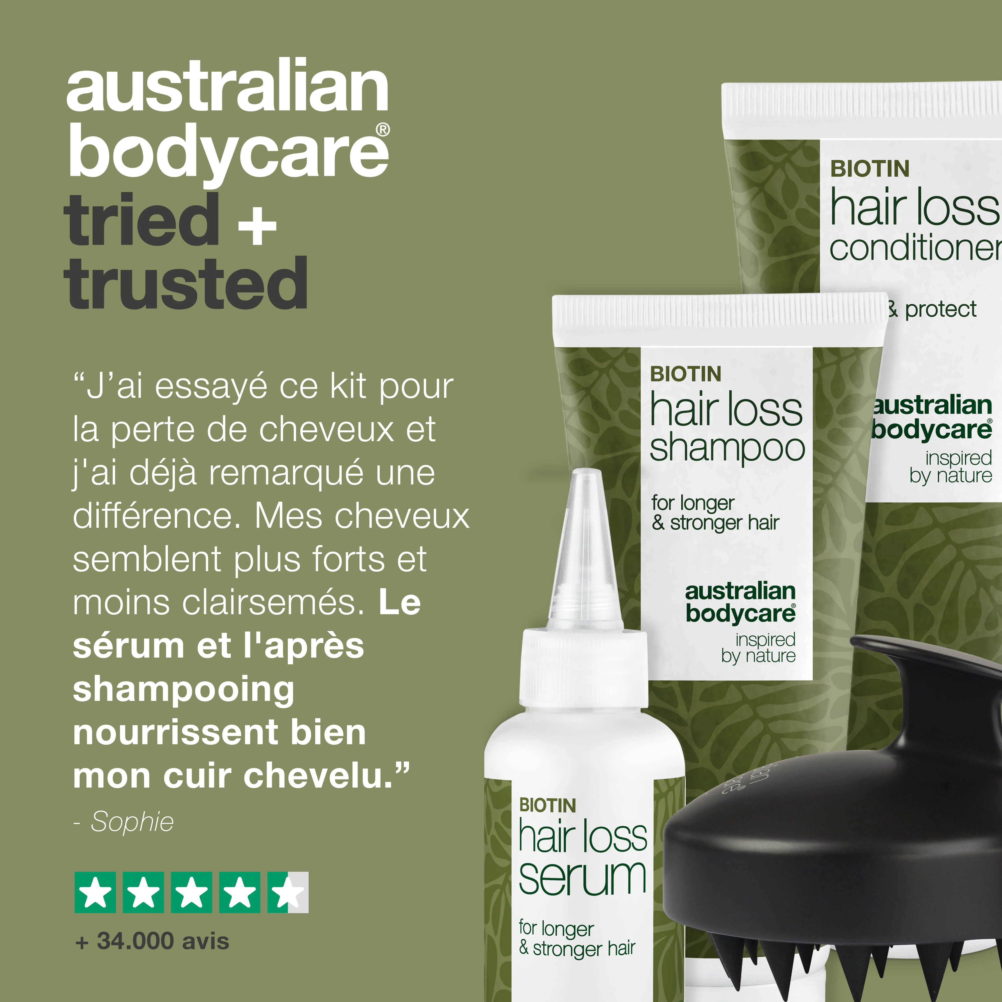 Image du produit 5
