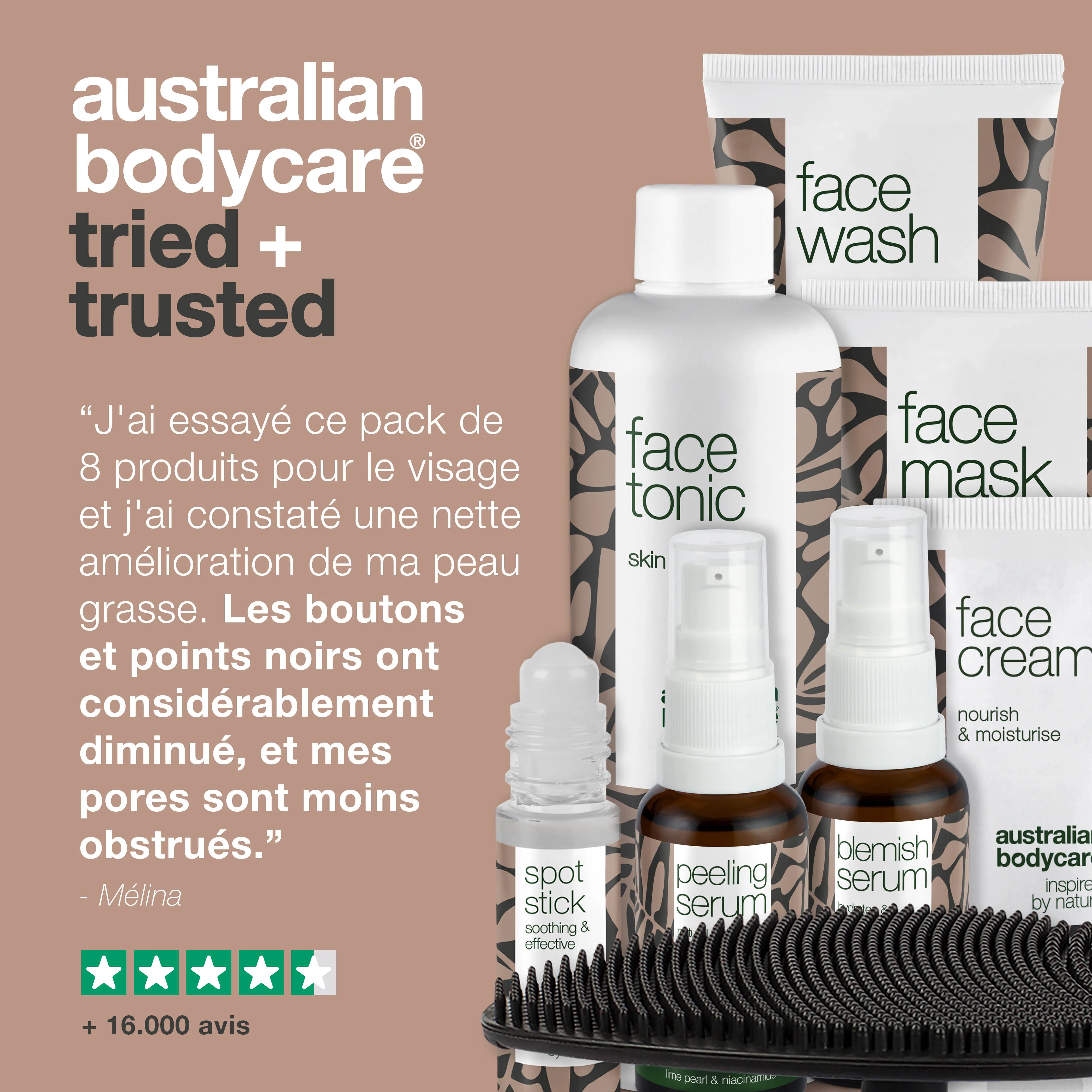 Image du produit 5