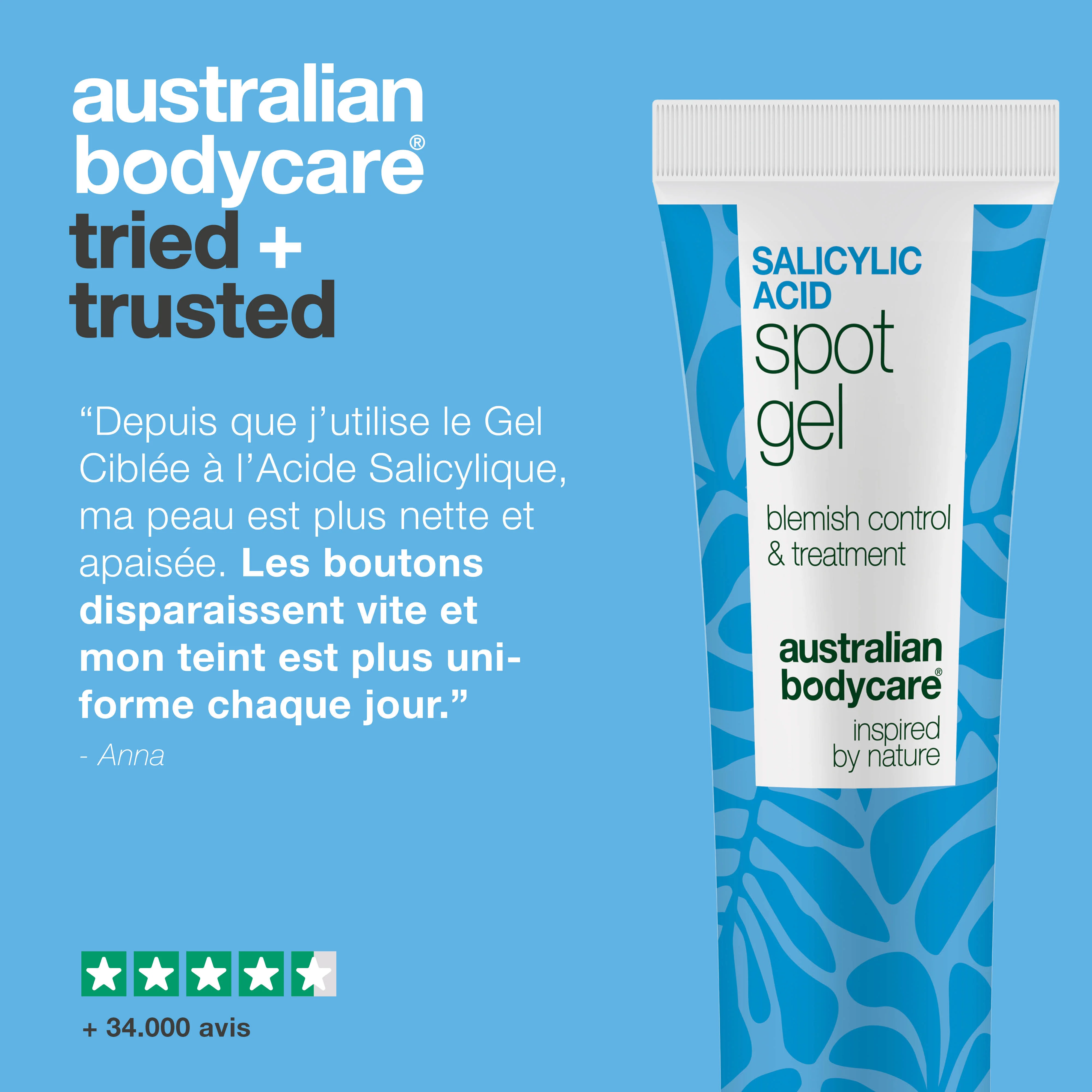 Image du produit 5