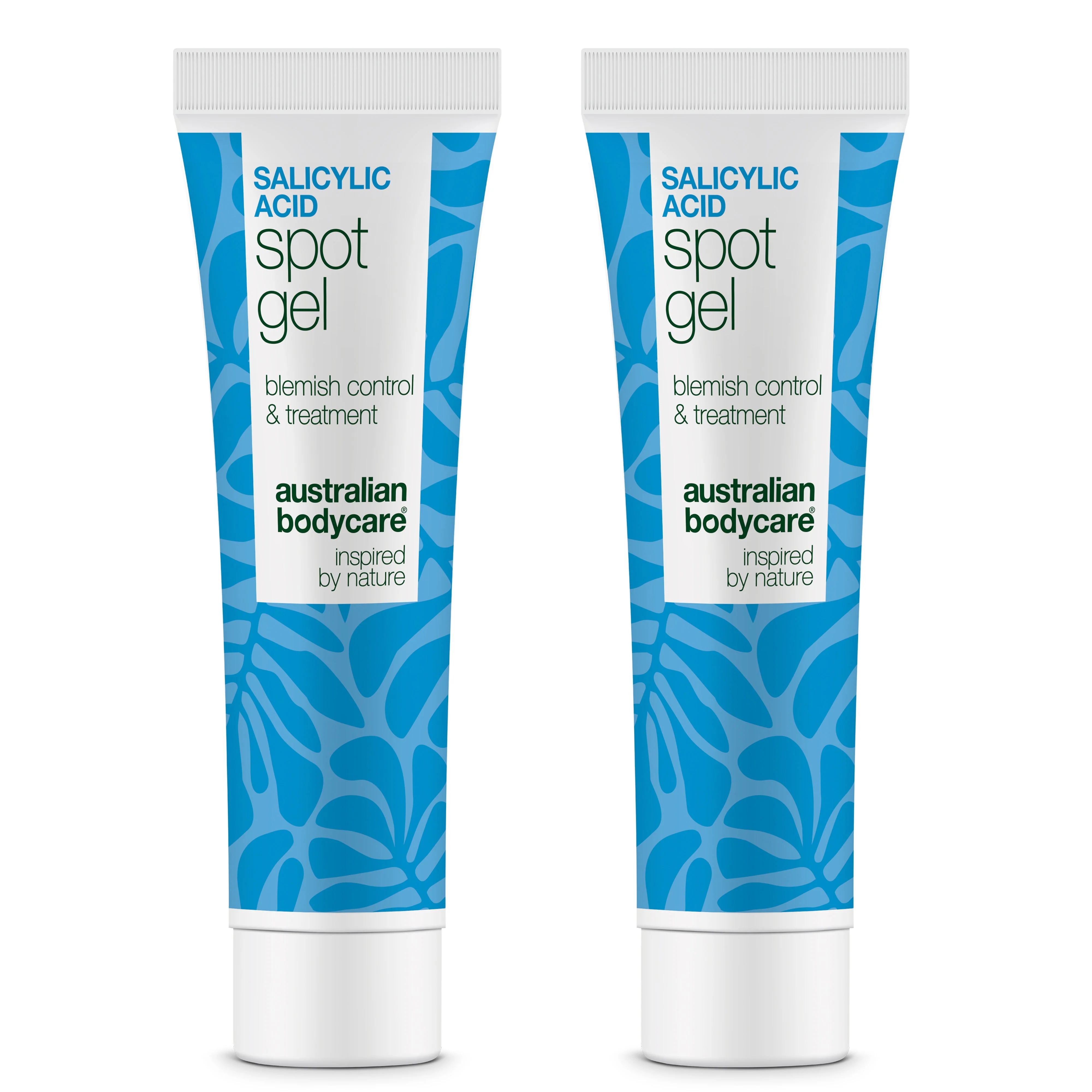 Image du produit 9