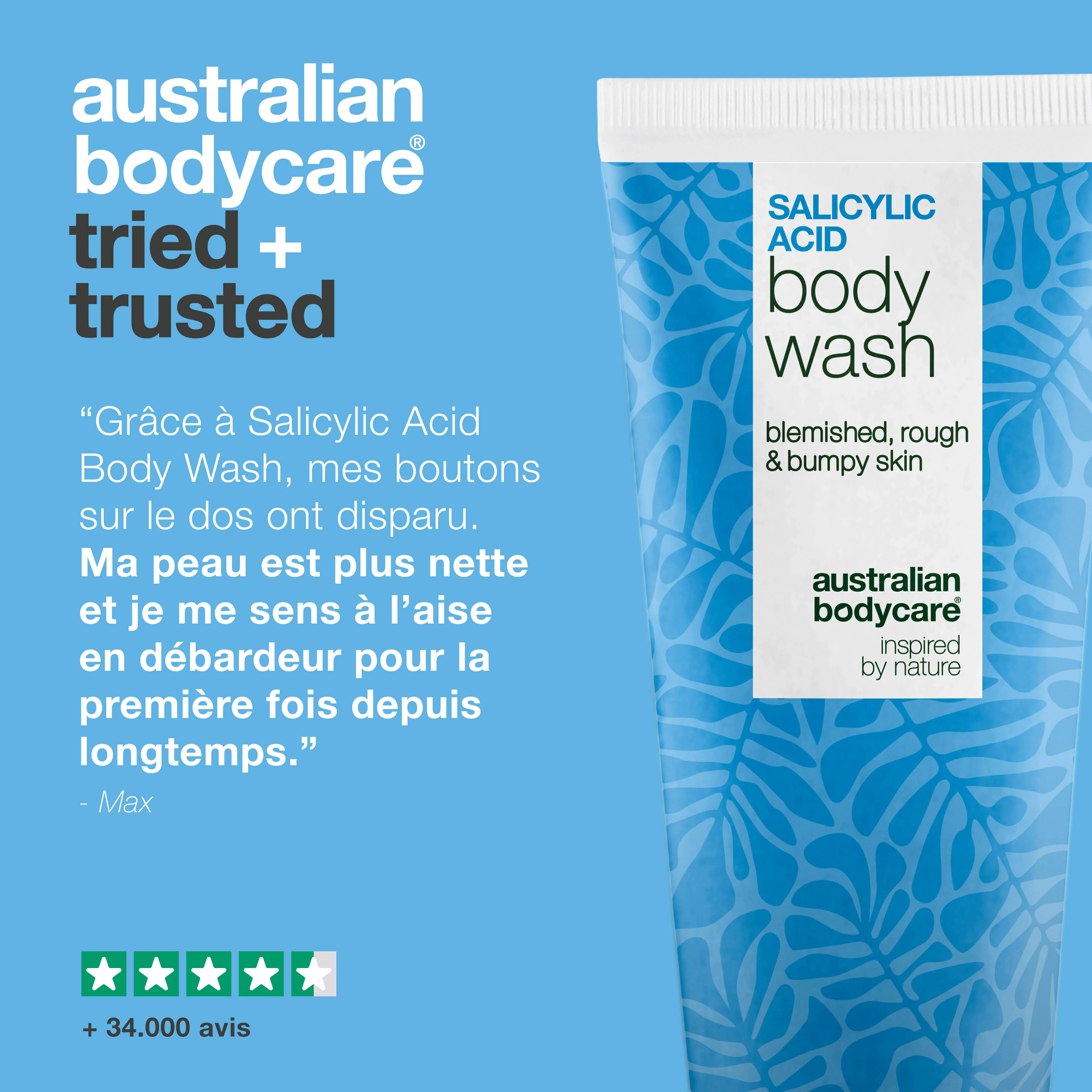 Image du produit 5