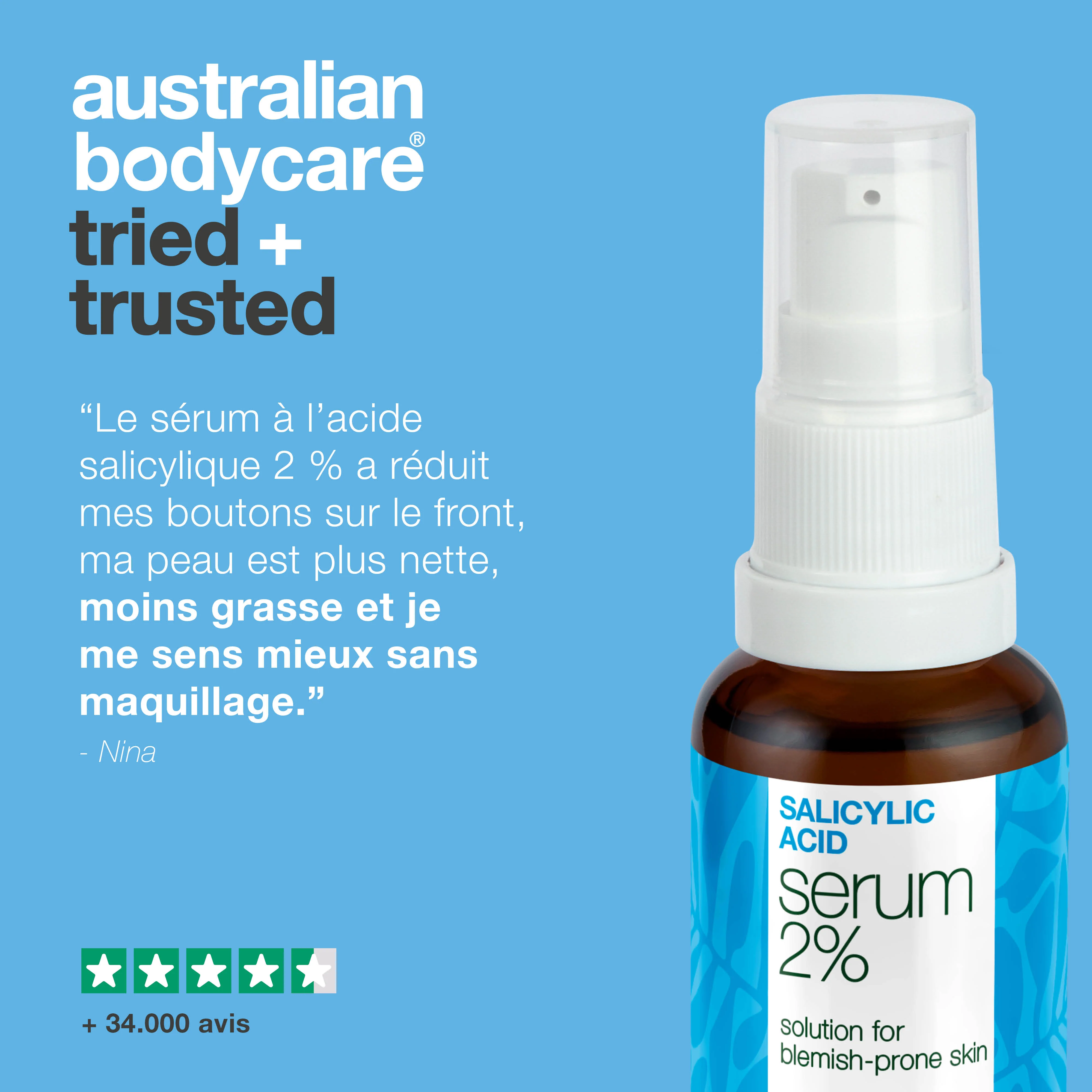 Image du produit 5