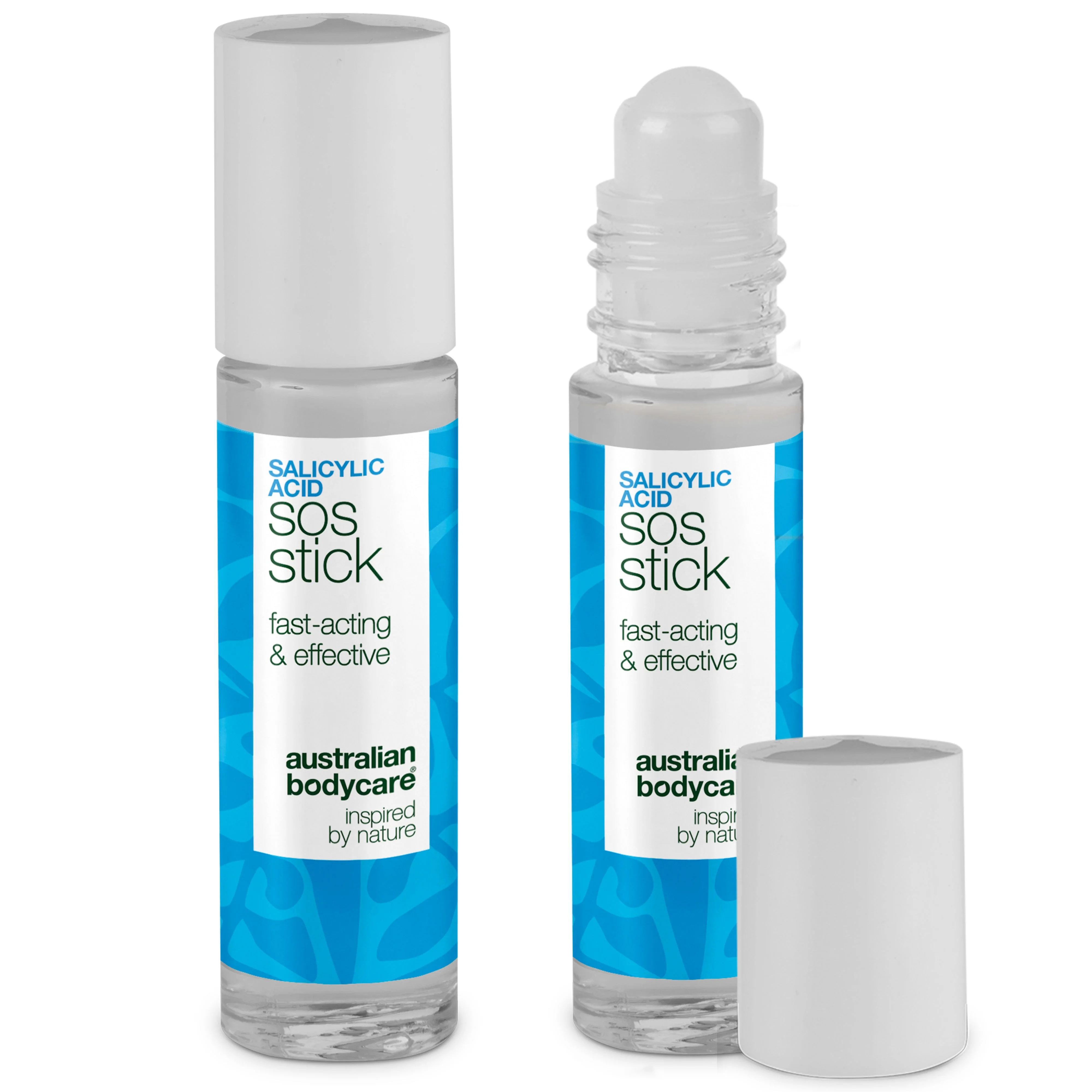Image du produit 10