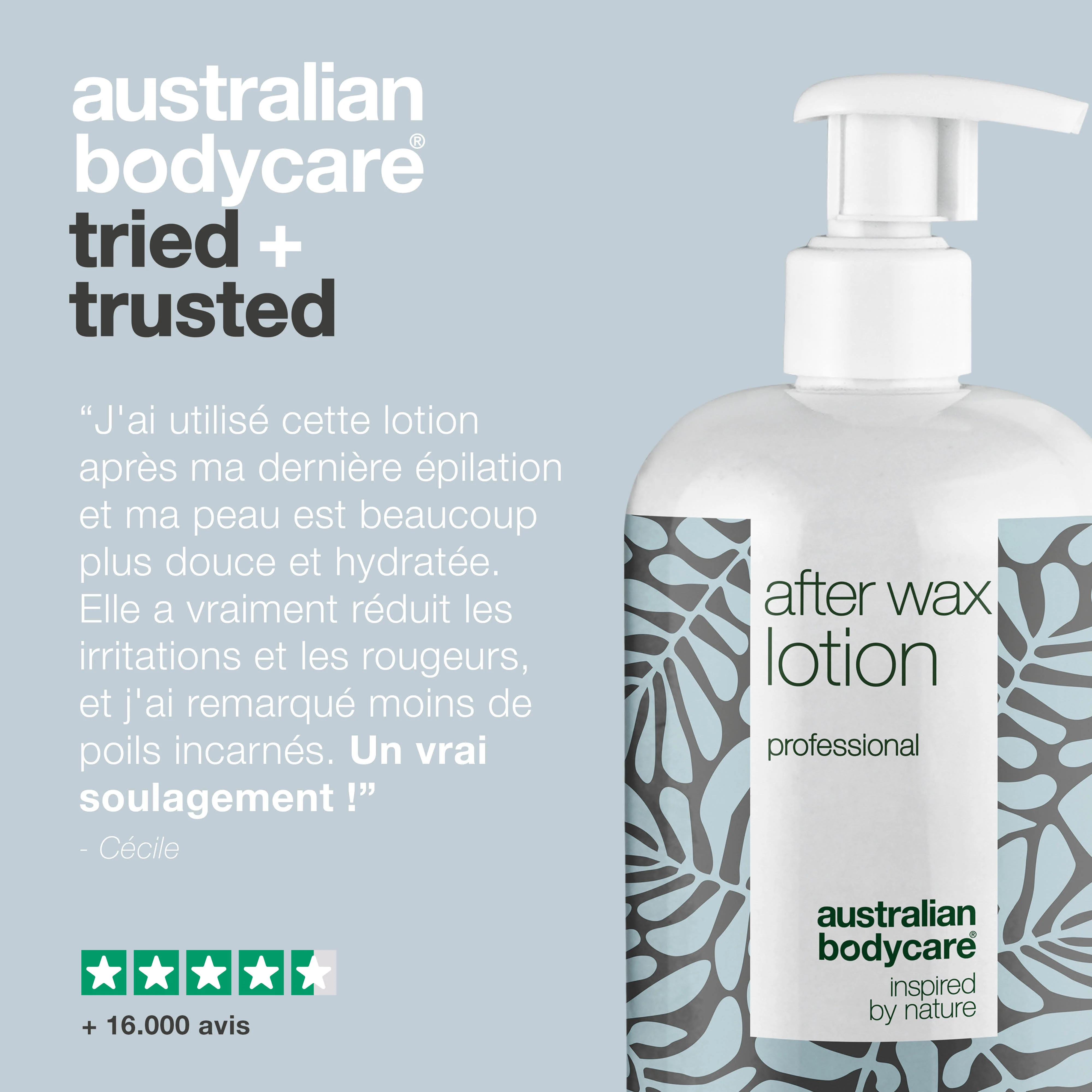 Image du produit 5