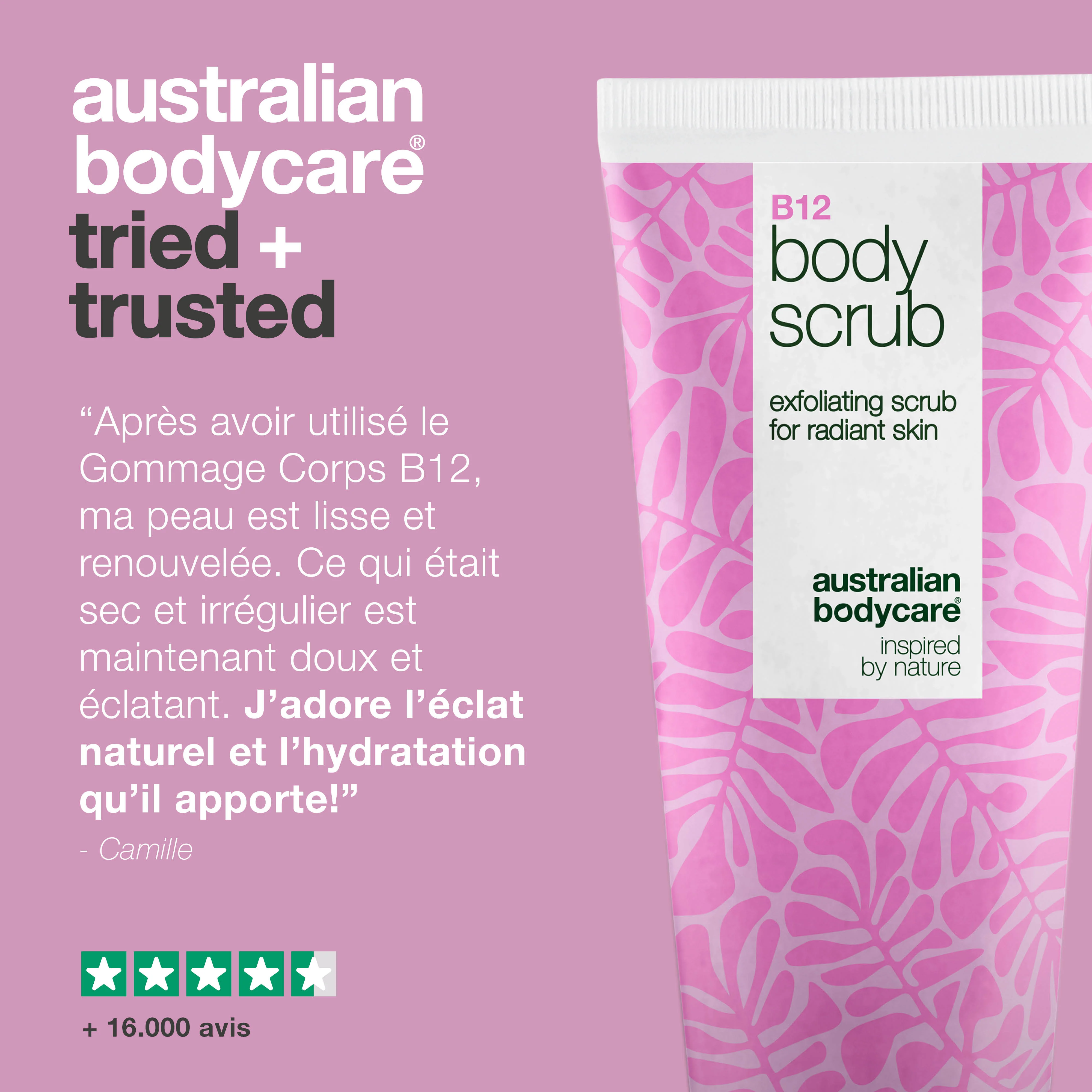 Image du produit 5
