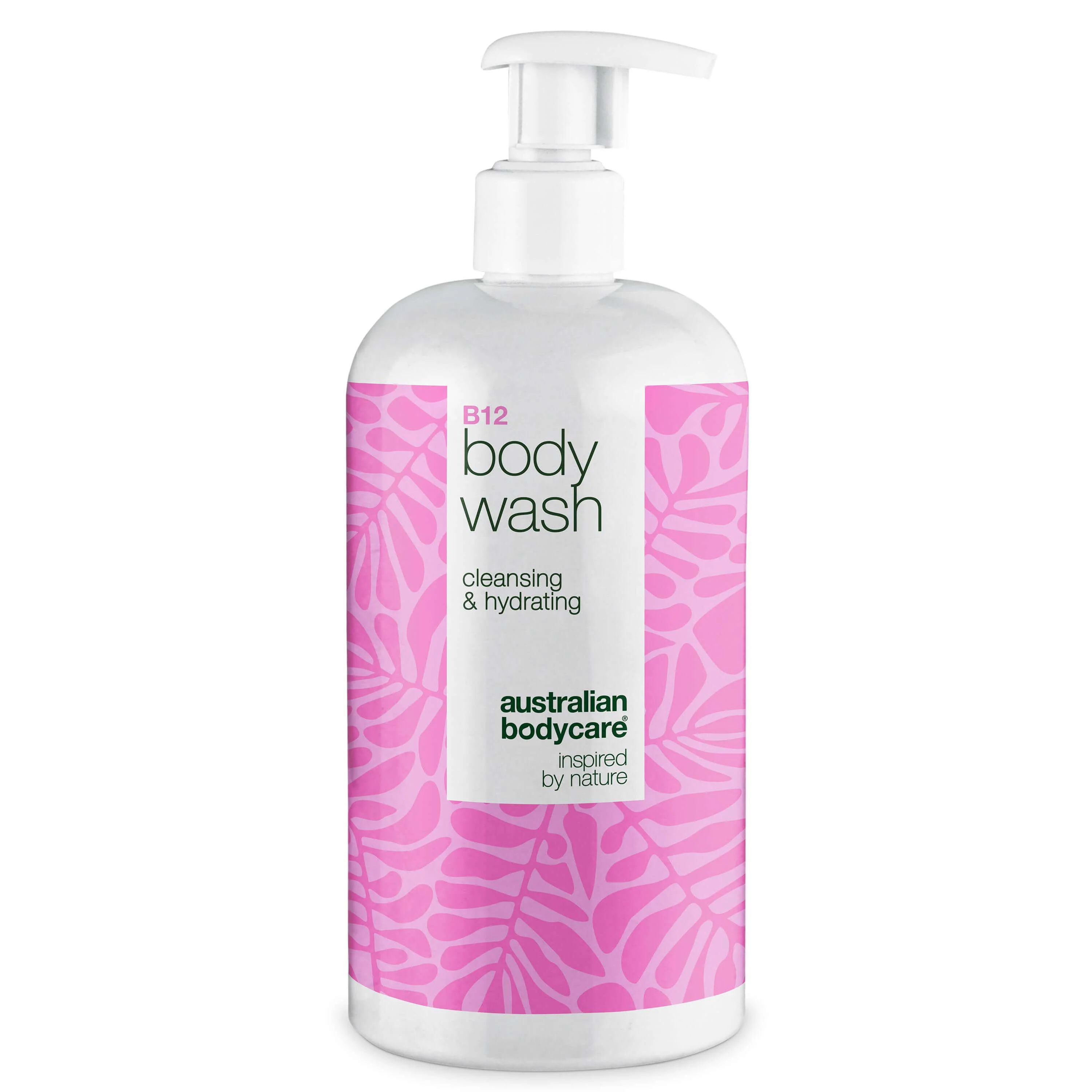 Image du produit 10