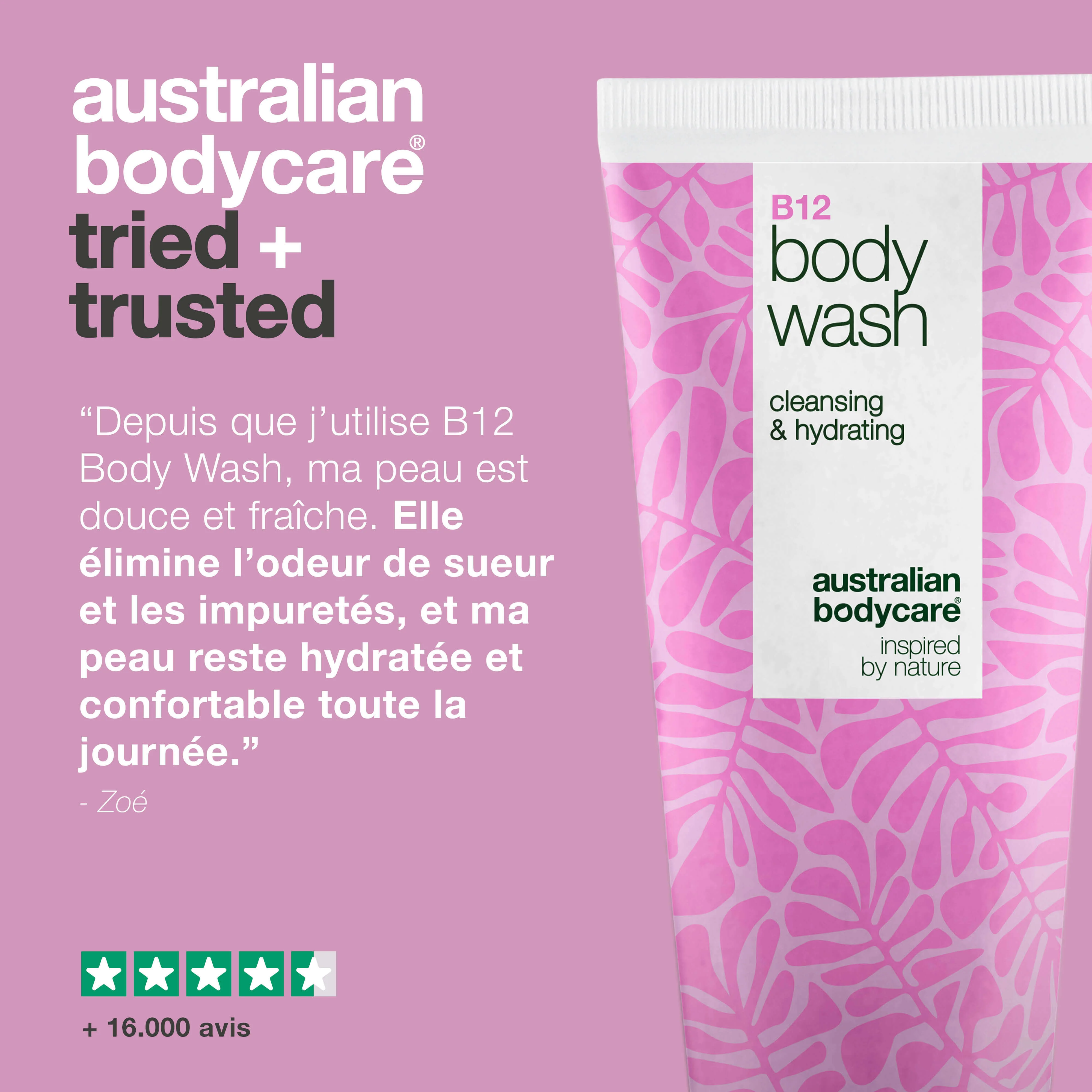 Image du produit 5