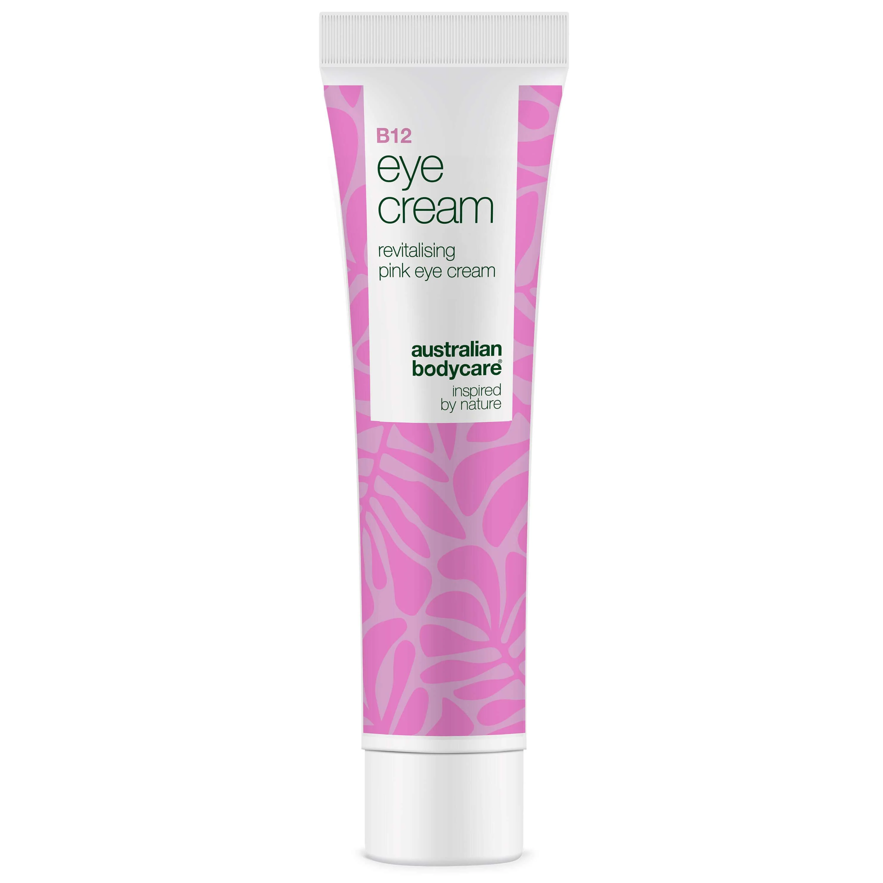 Image du produit 11
