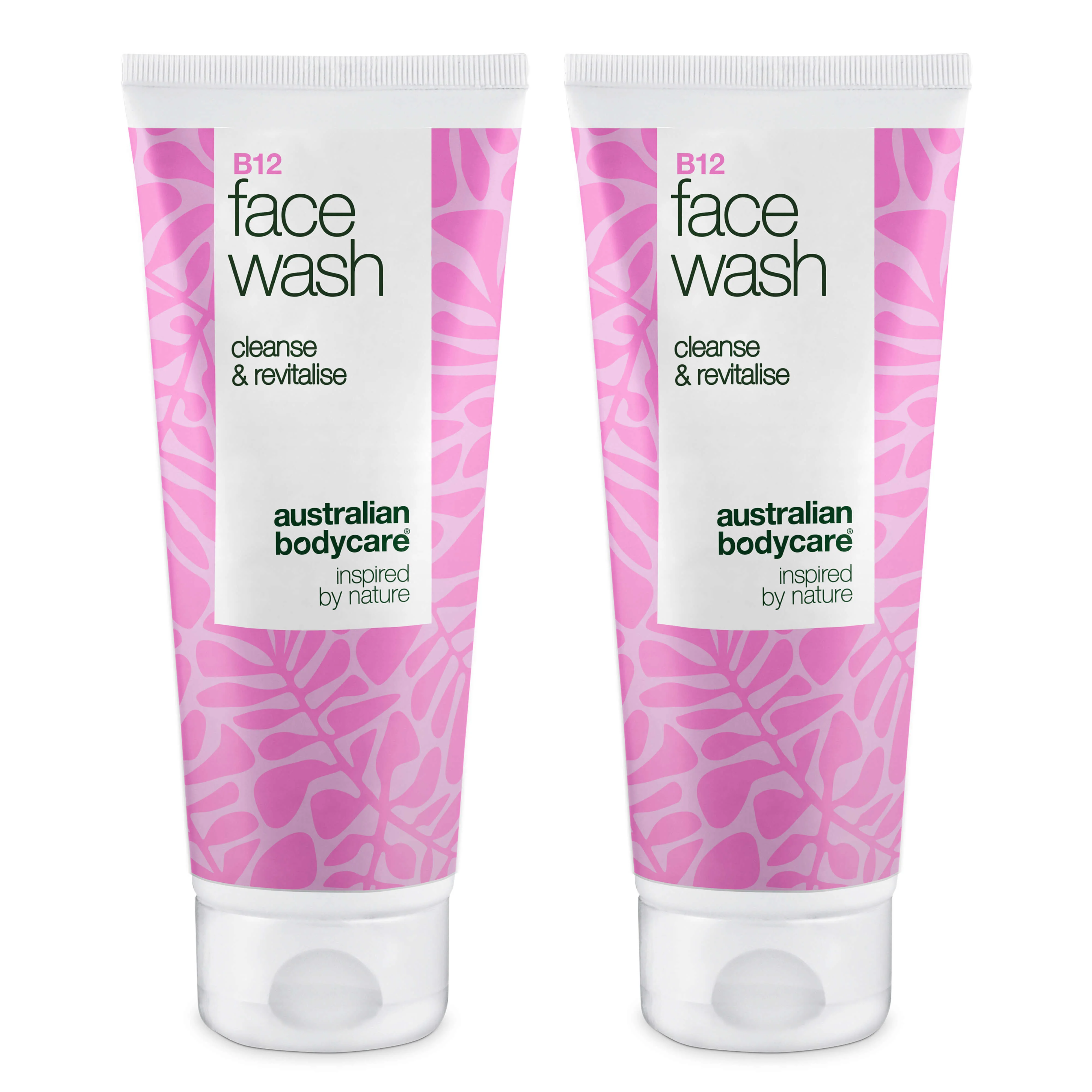 Image du produit 10