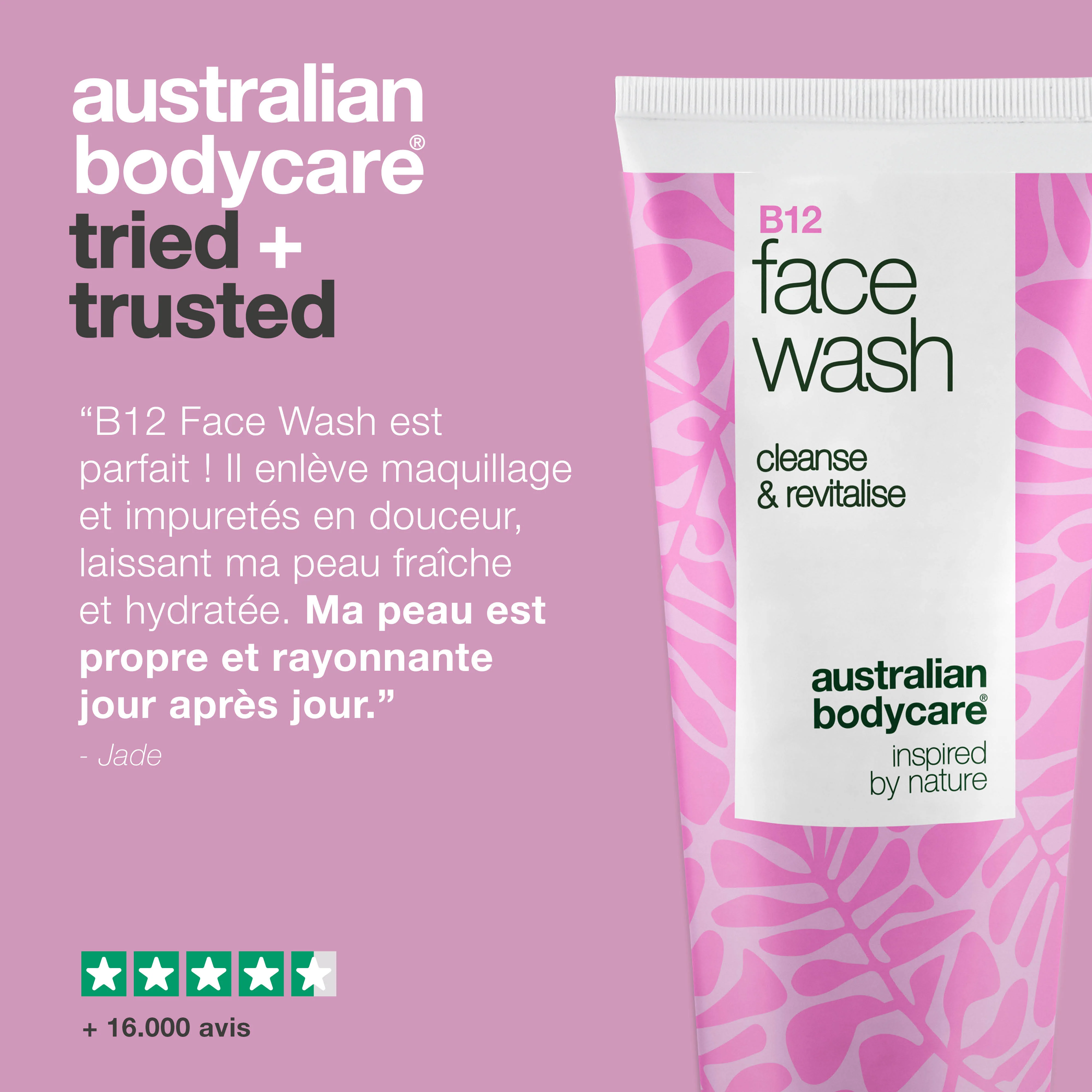 Image du produit 5