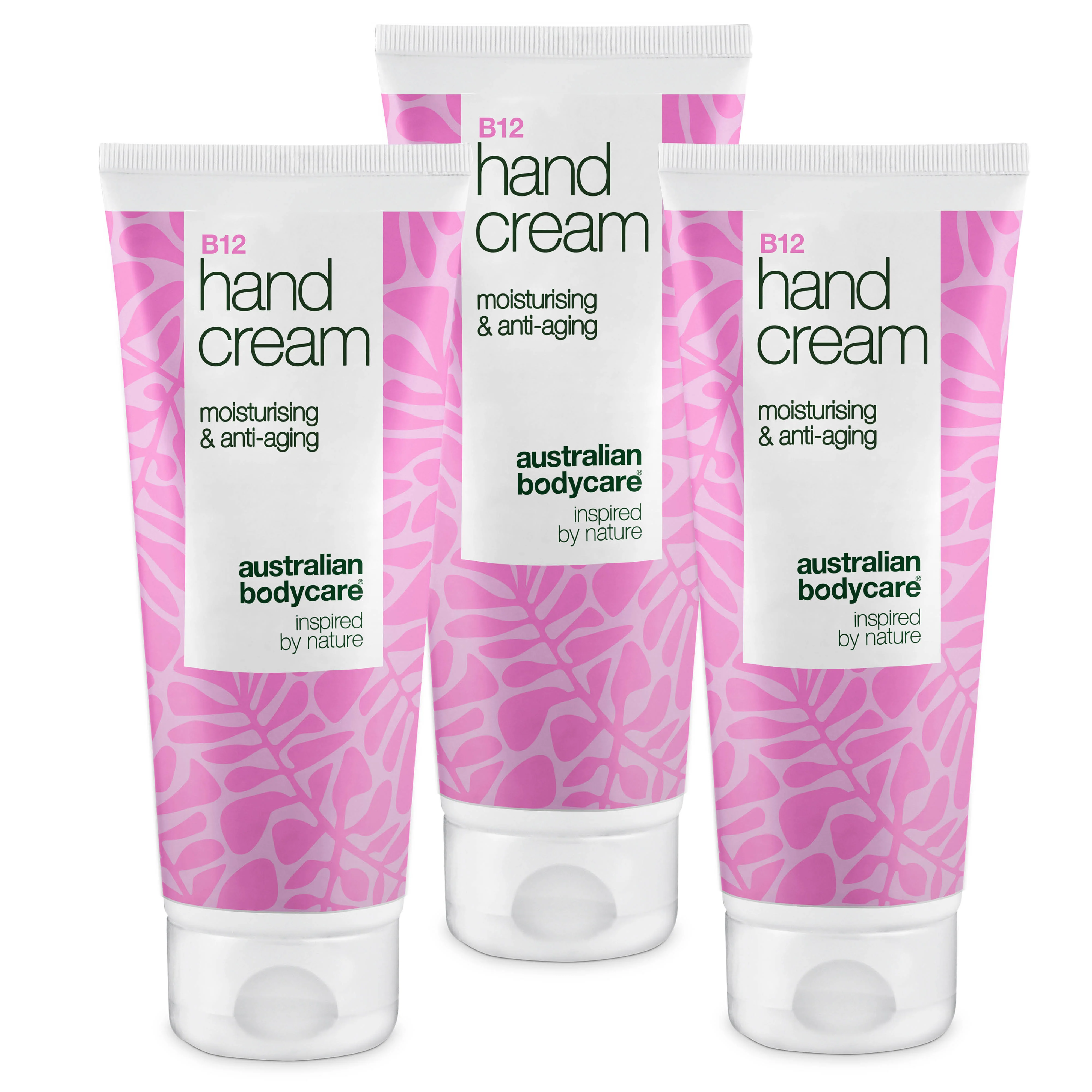 Image du produit 10