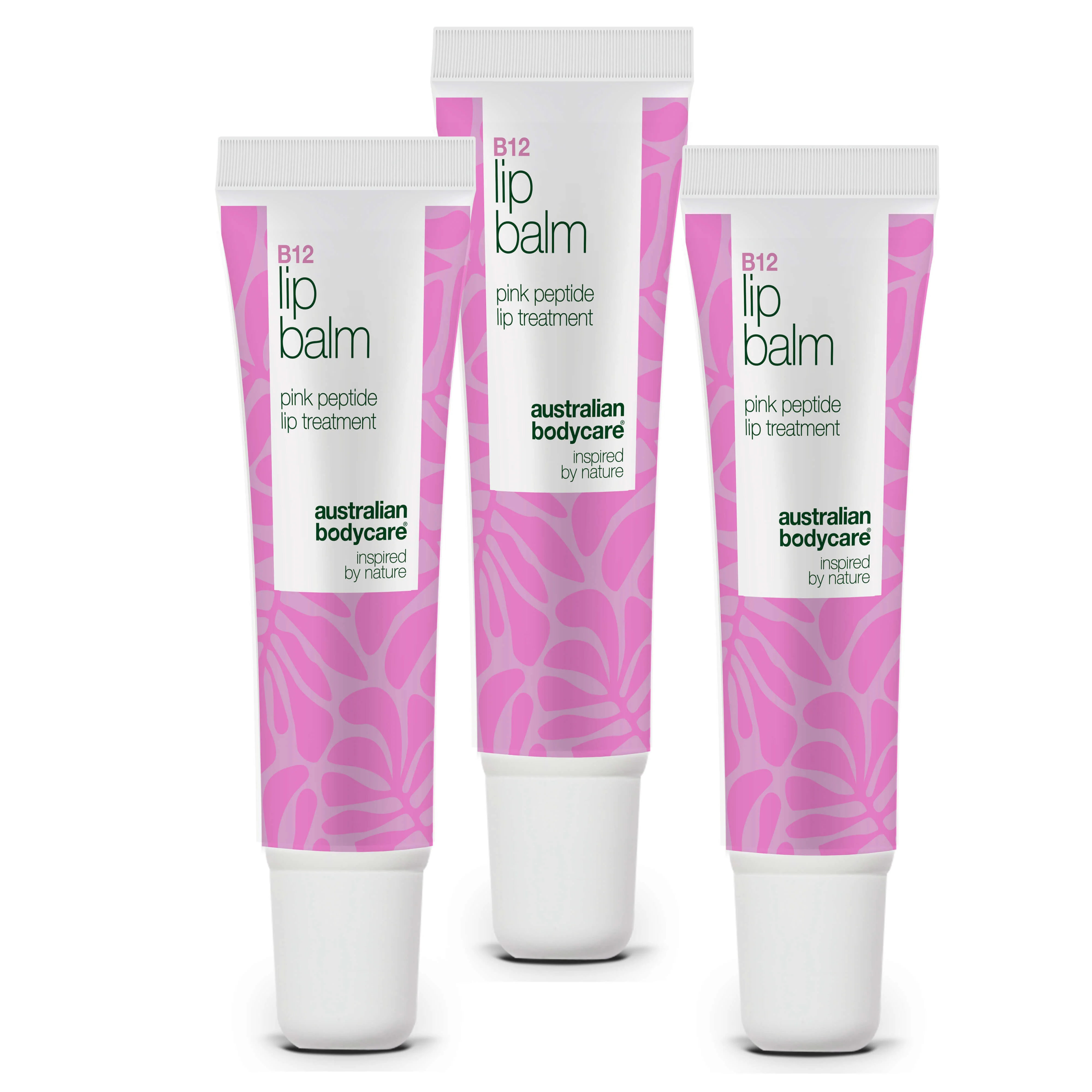Image du produit 10
