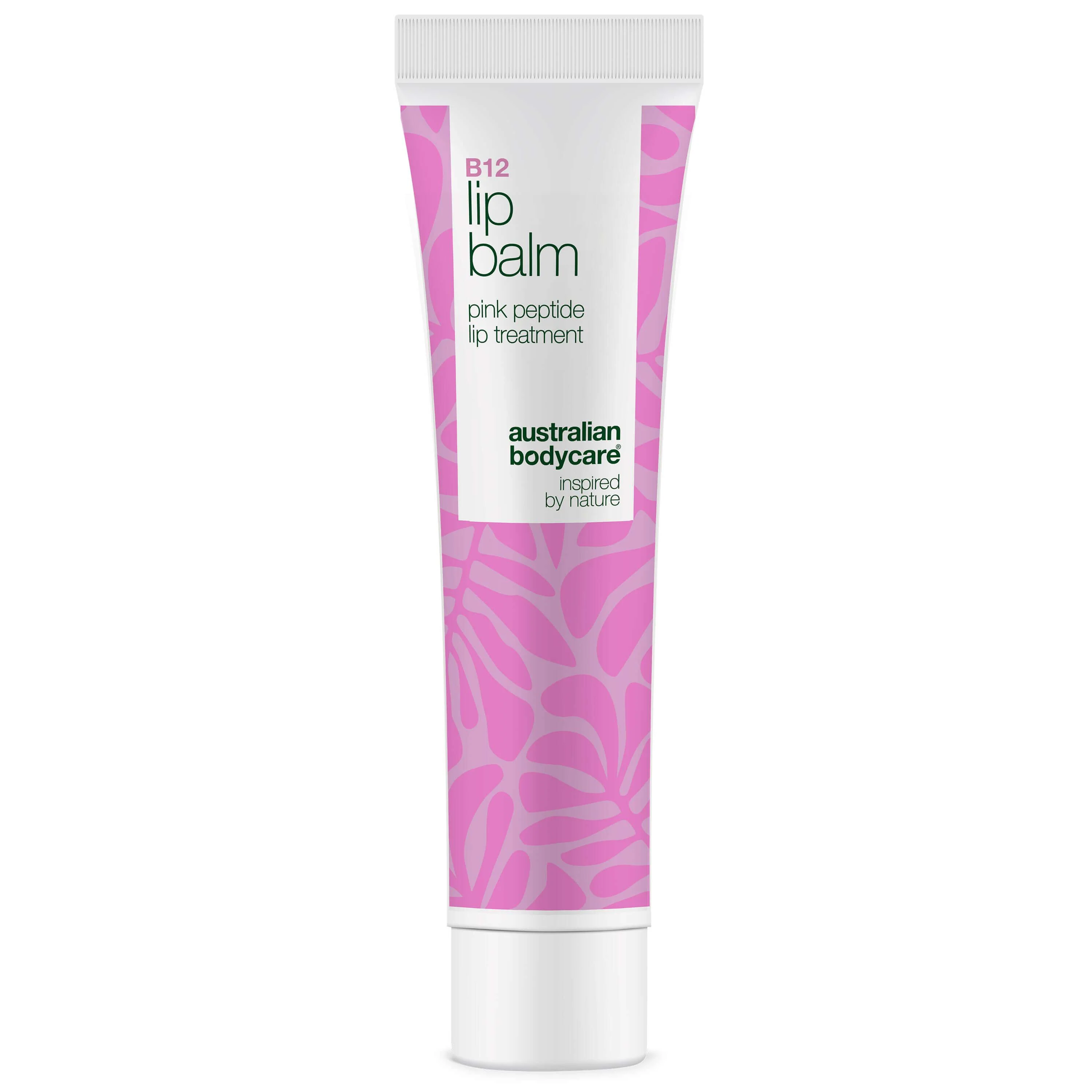 Image du produit 11