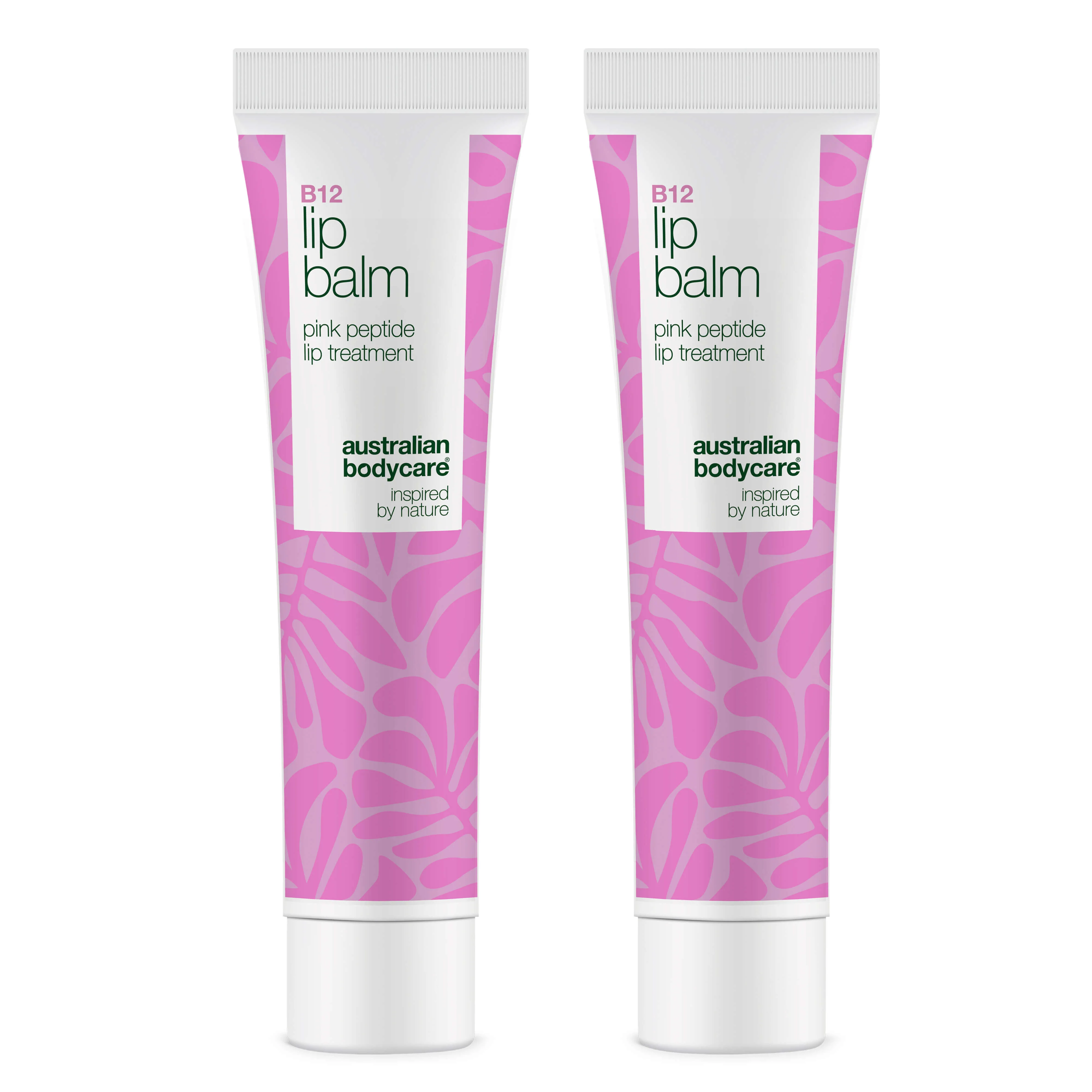 Image du produit 12