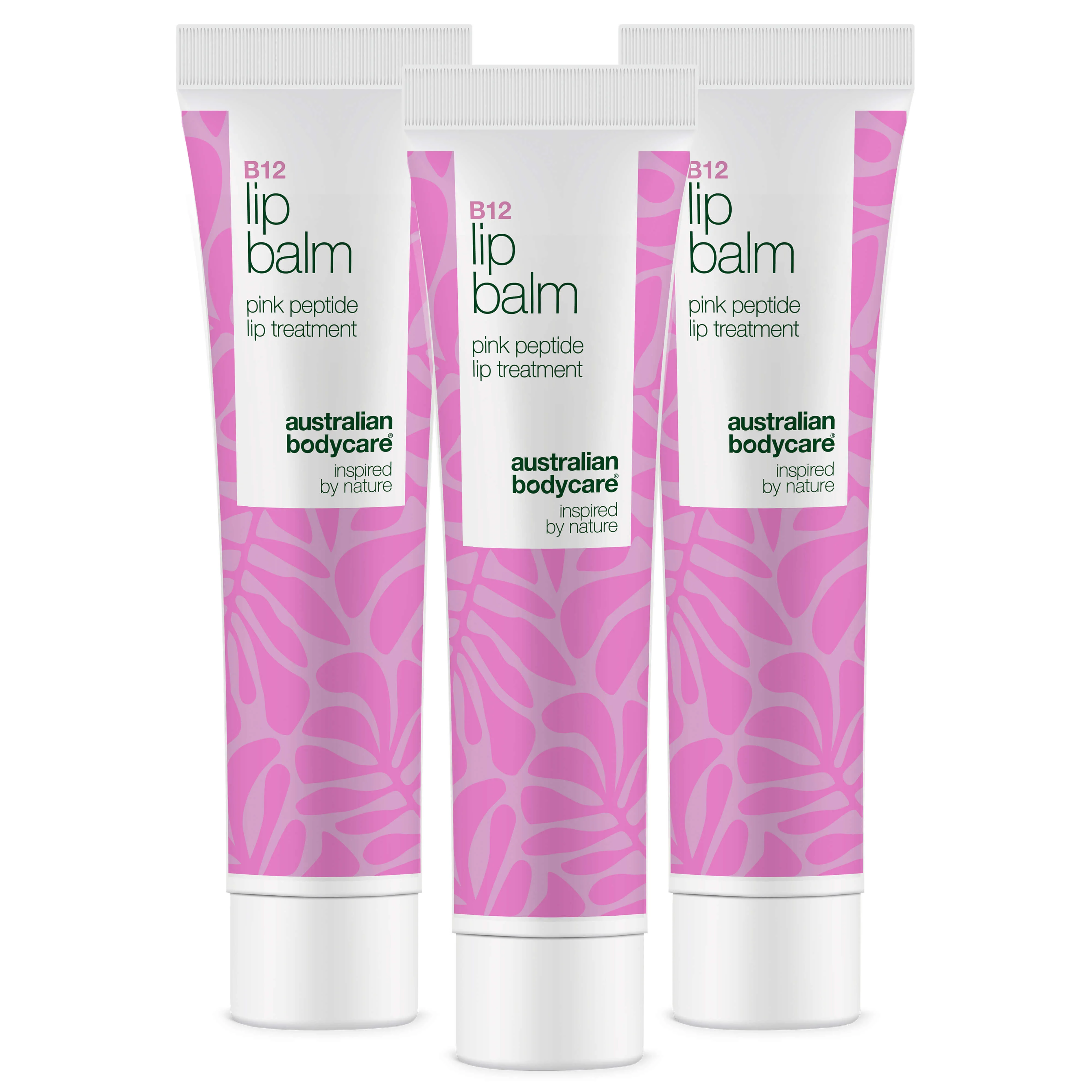 Image du produit 13