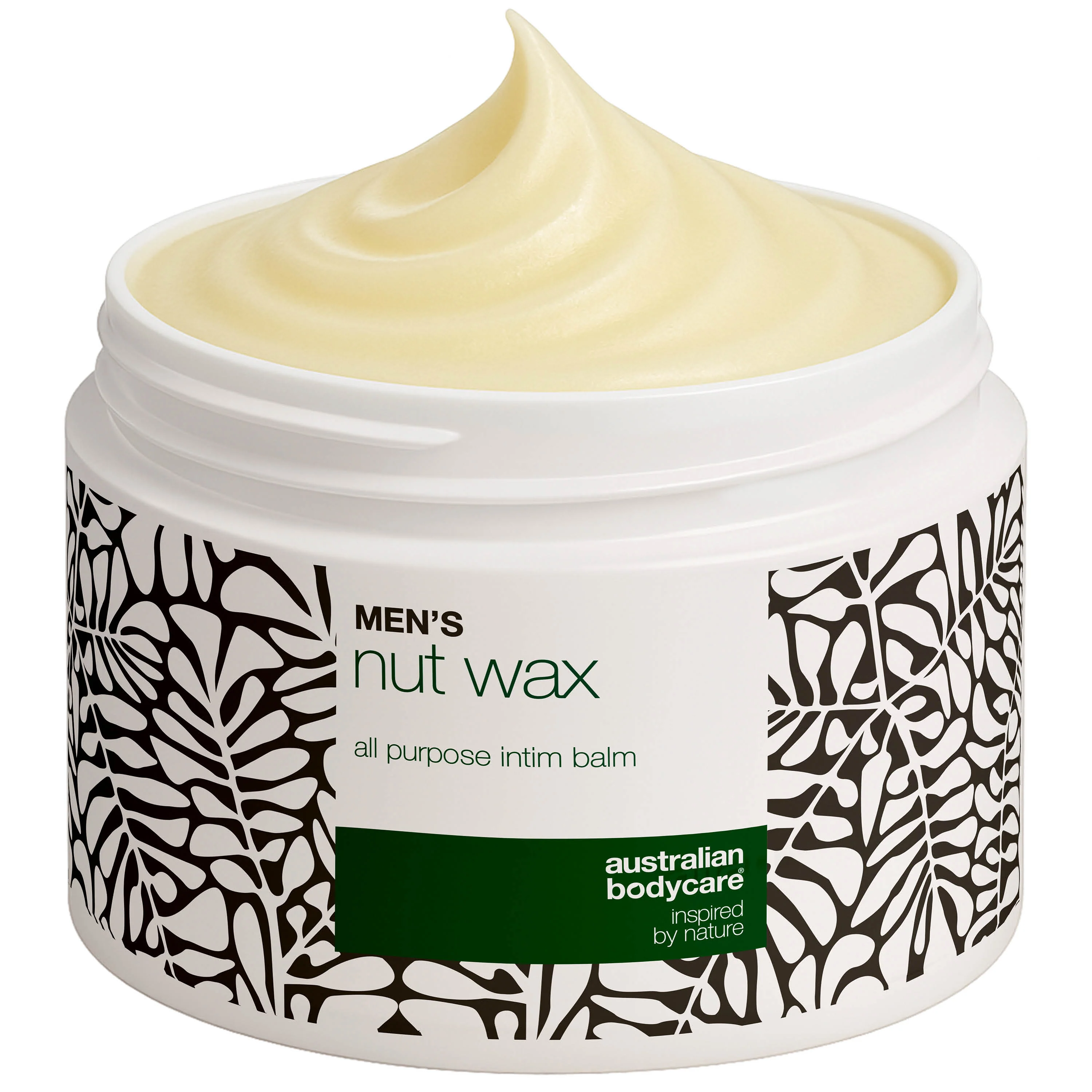 Image du produit 8