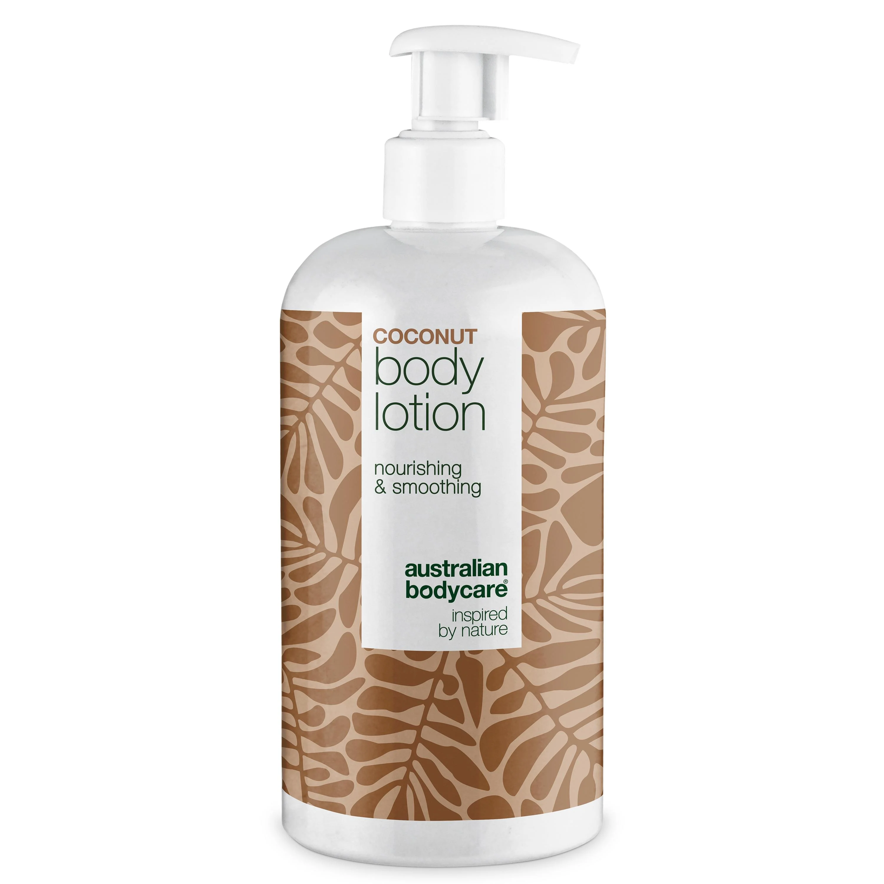 Image du produit 10