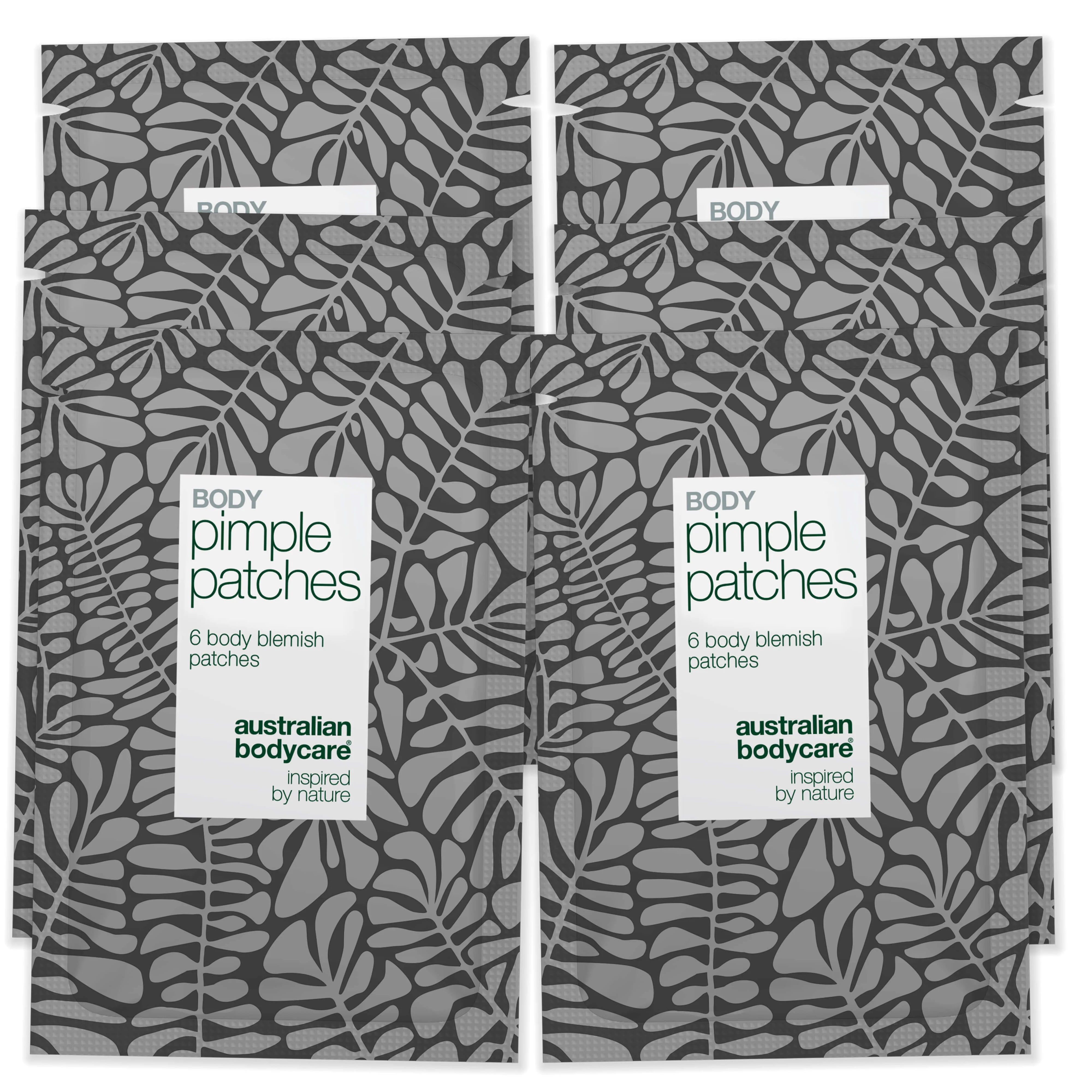 Image du produit 9