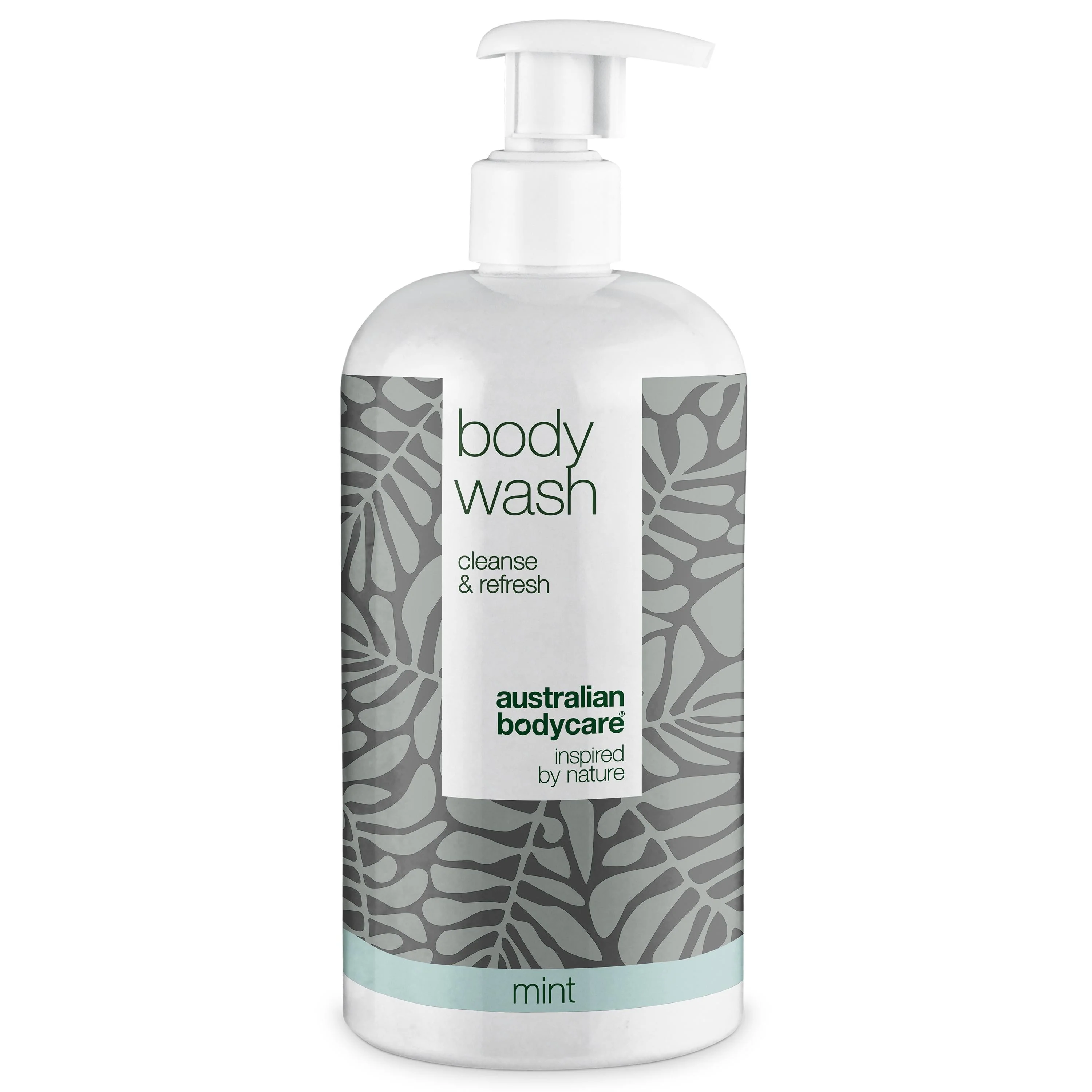 Image du produit 11