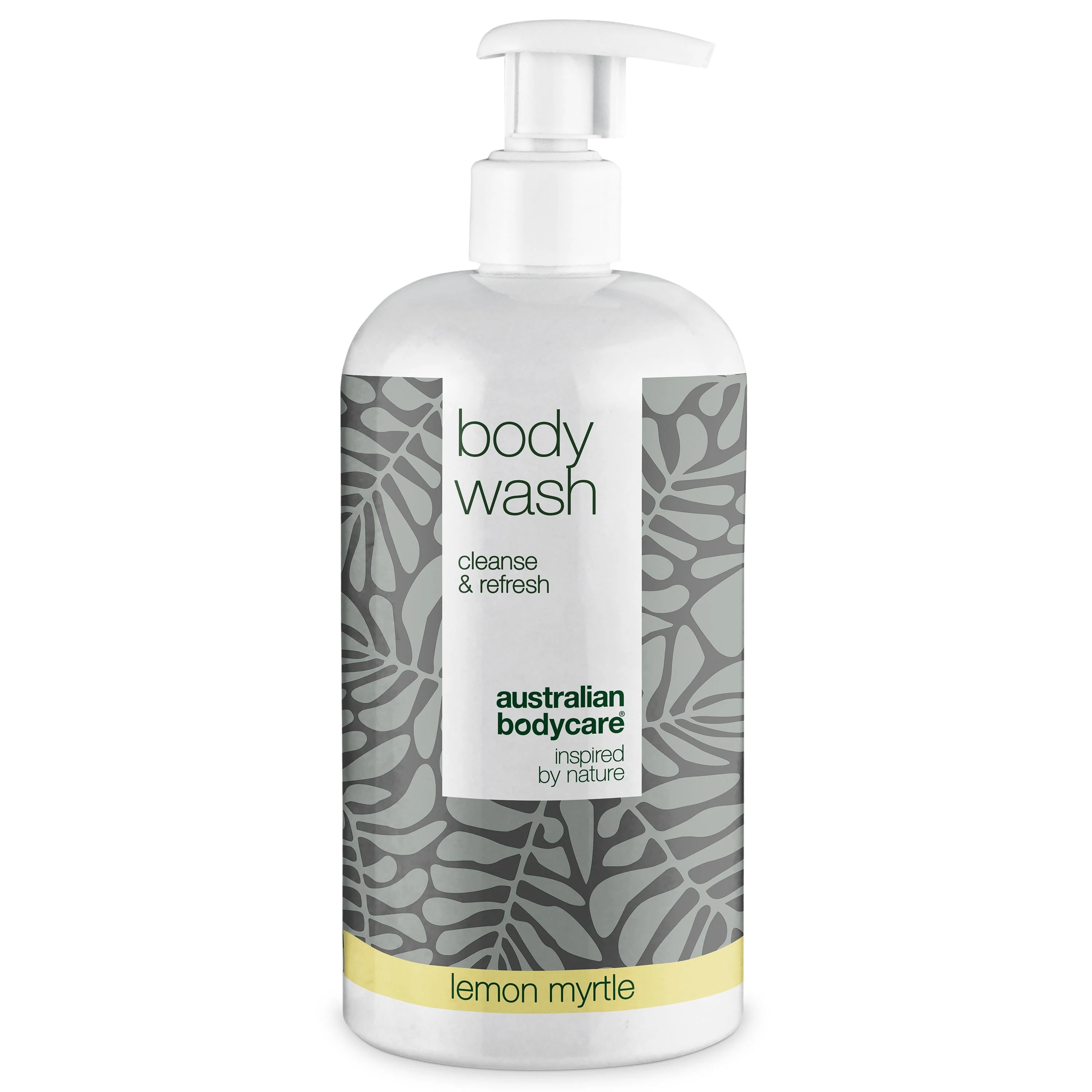Image du produit 13