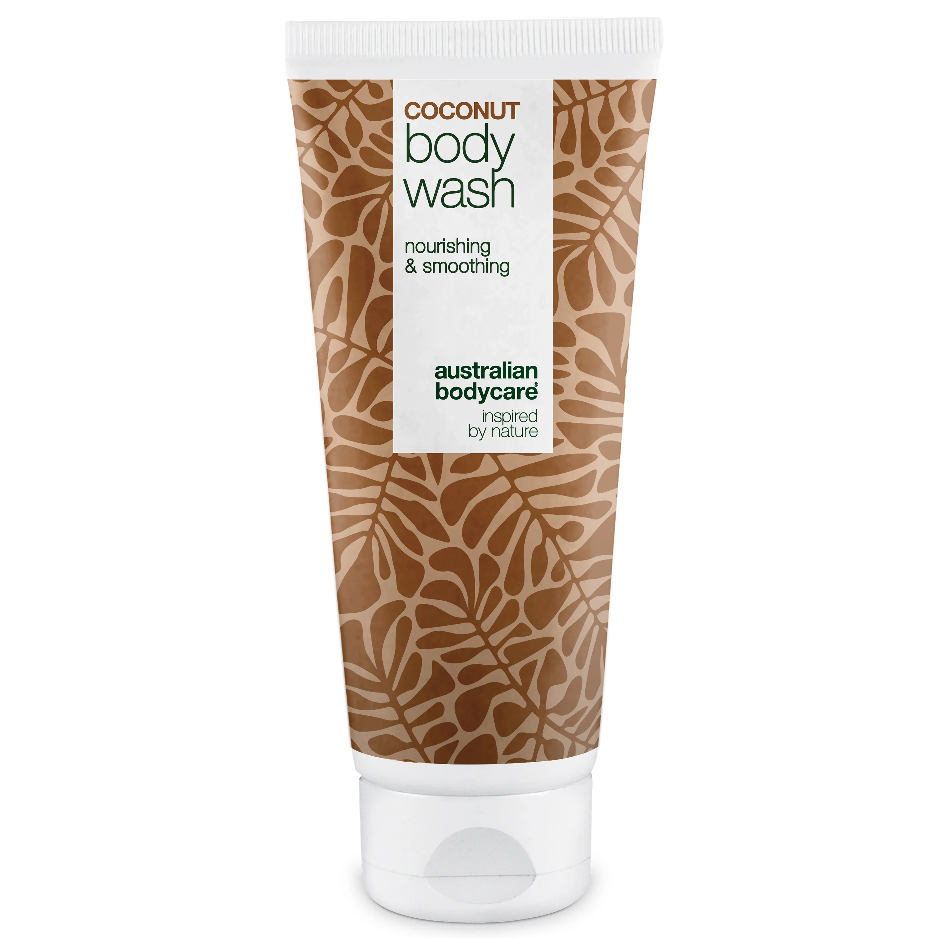 Image du produit 14