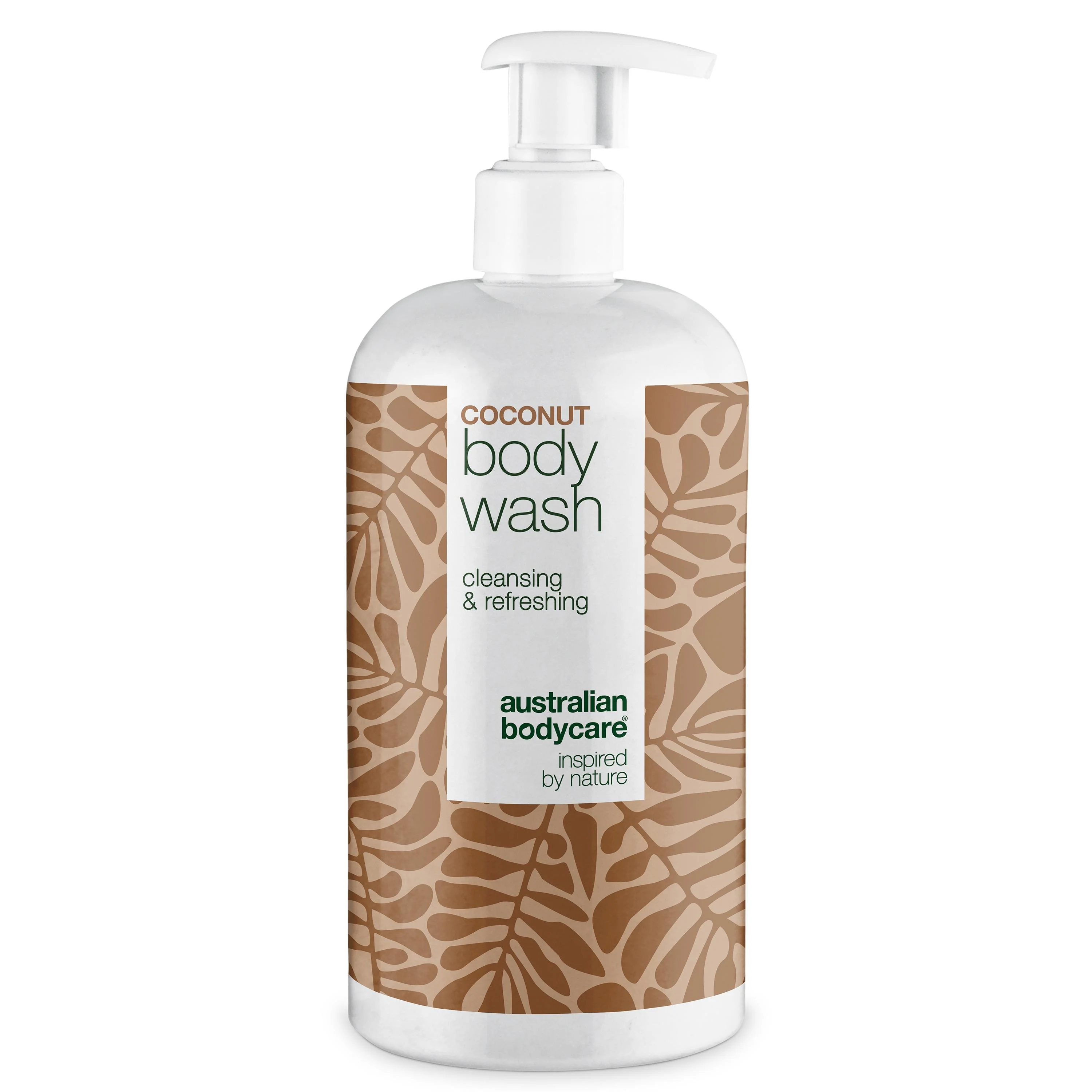 Image du produit 15
