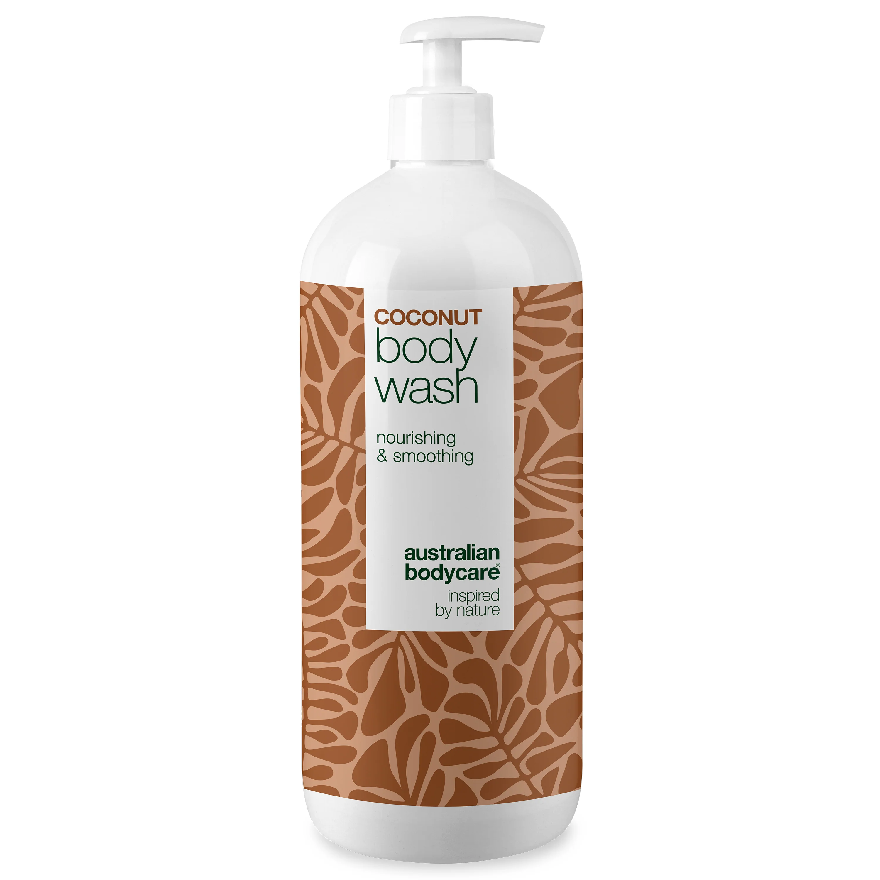 Image du produit 16