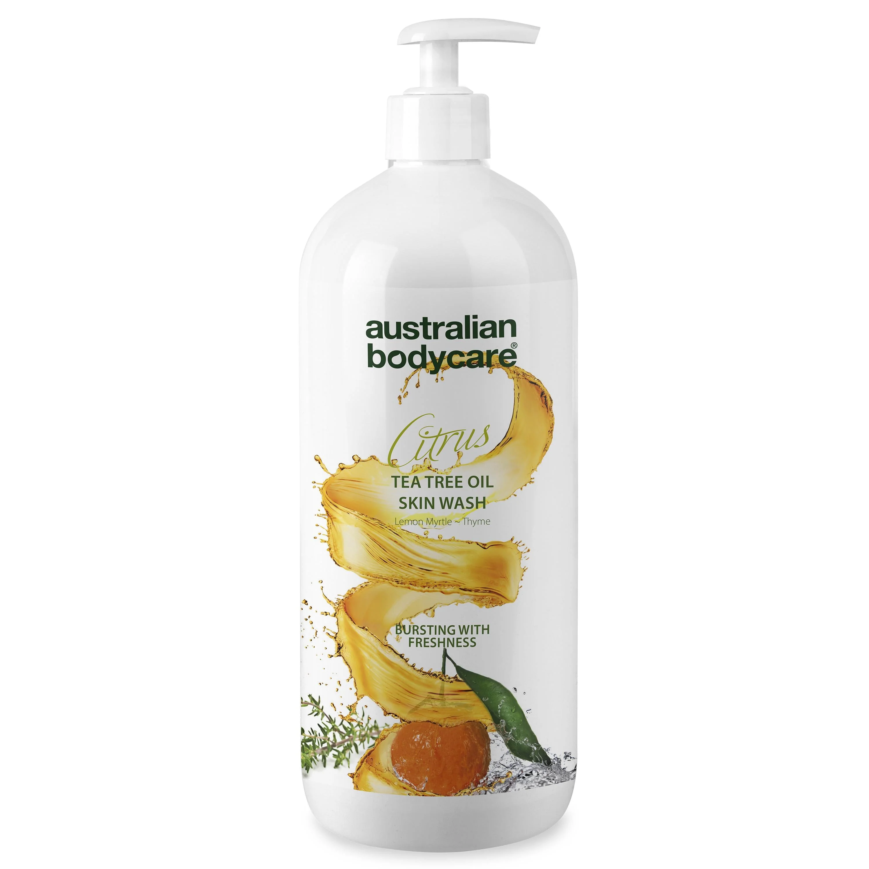 Image du produit 8
