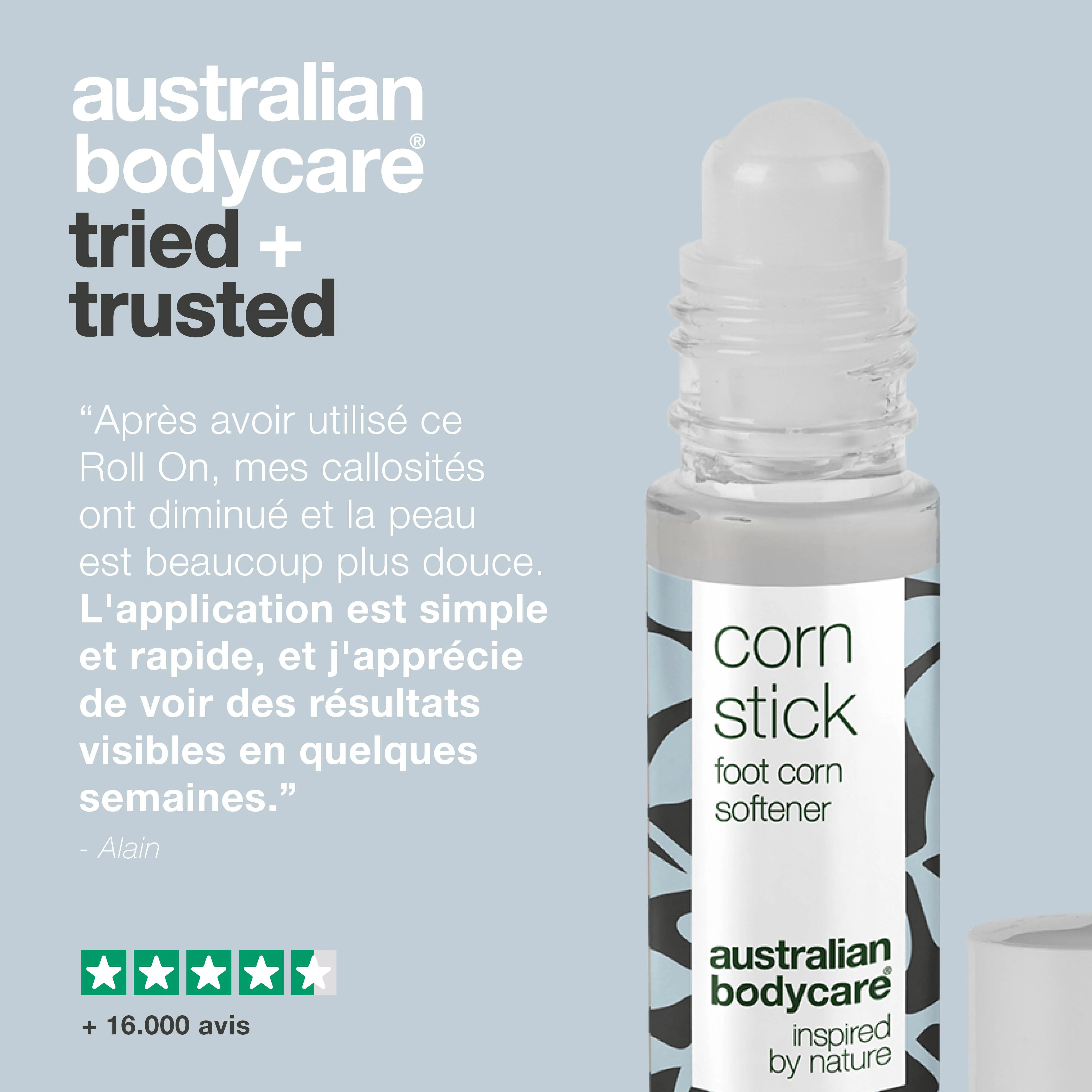 Image du produit 5