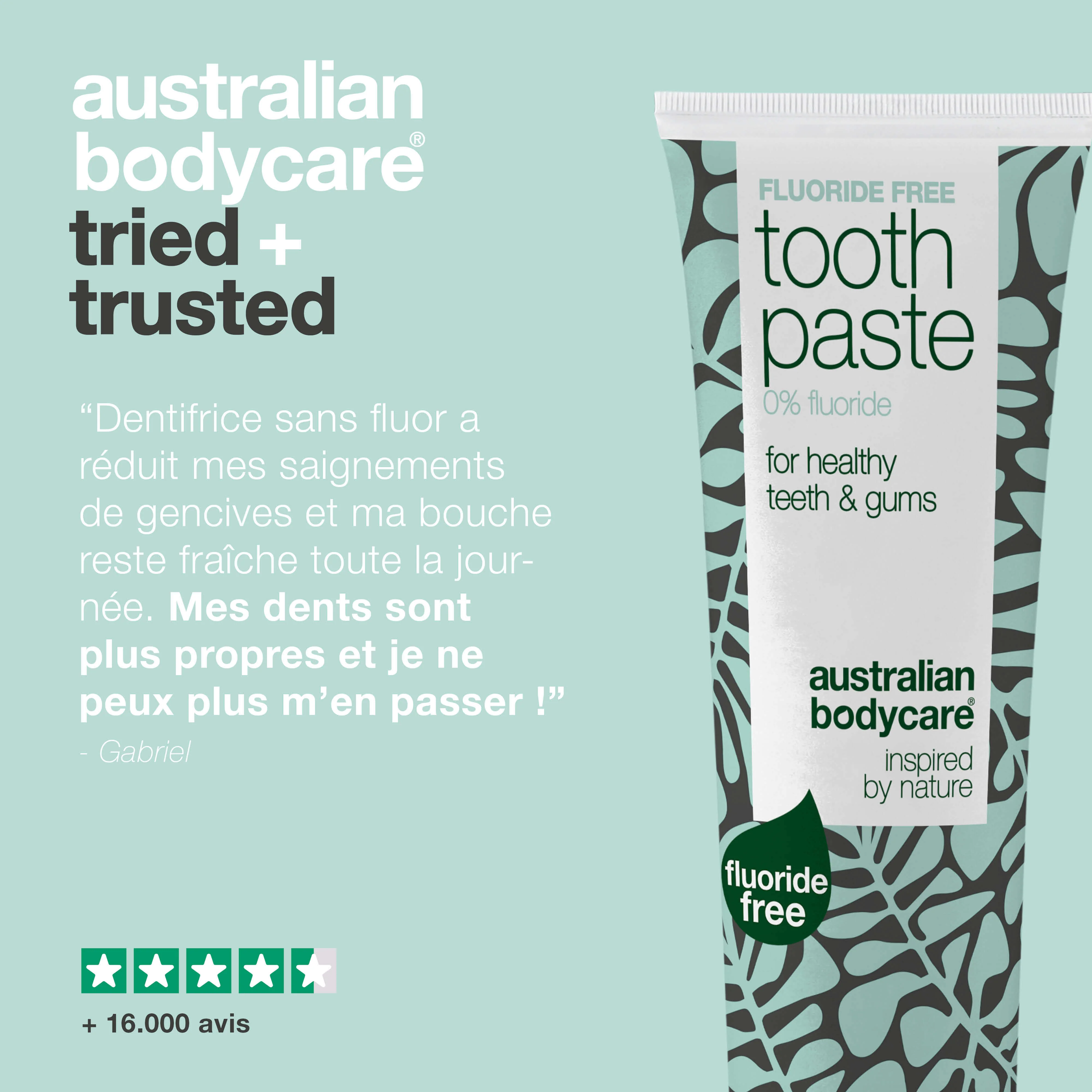 Image du produit 5