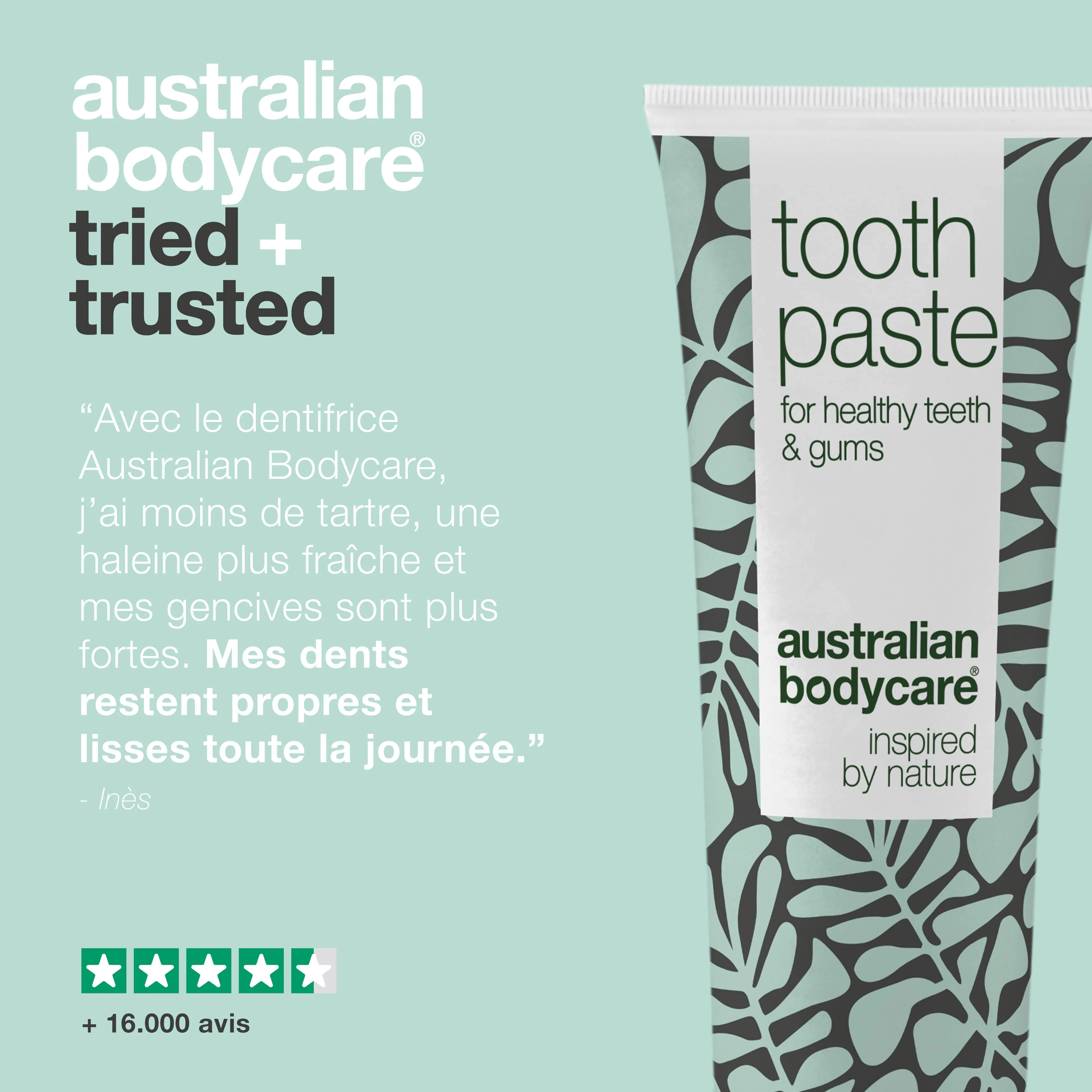 Image du produit 5