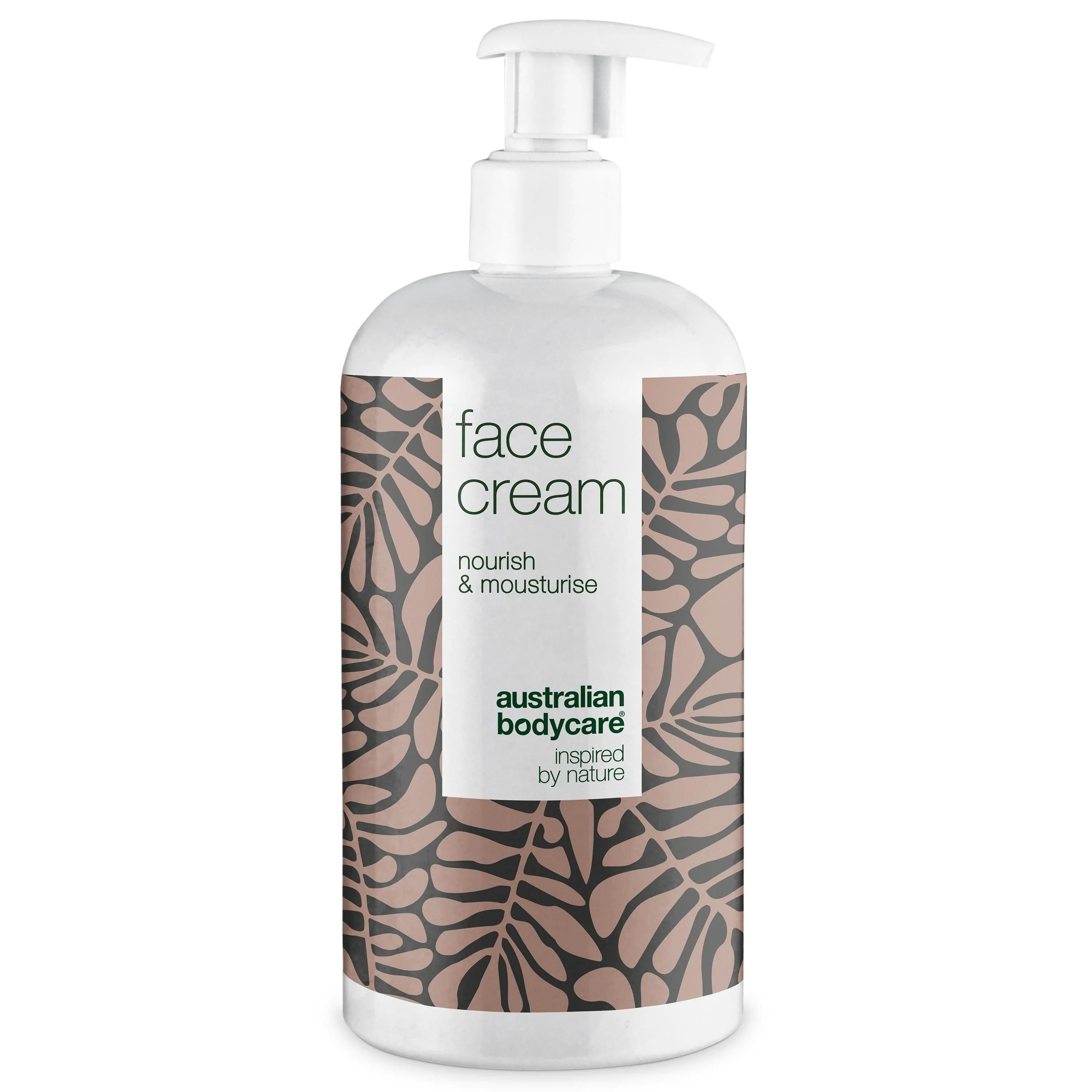 Image du produit 10