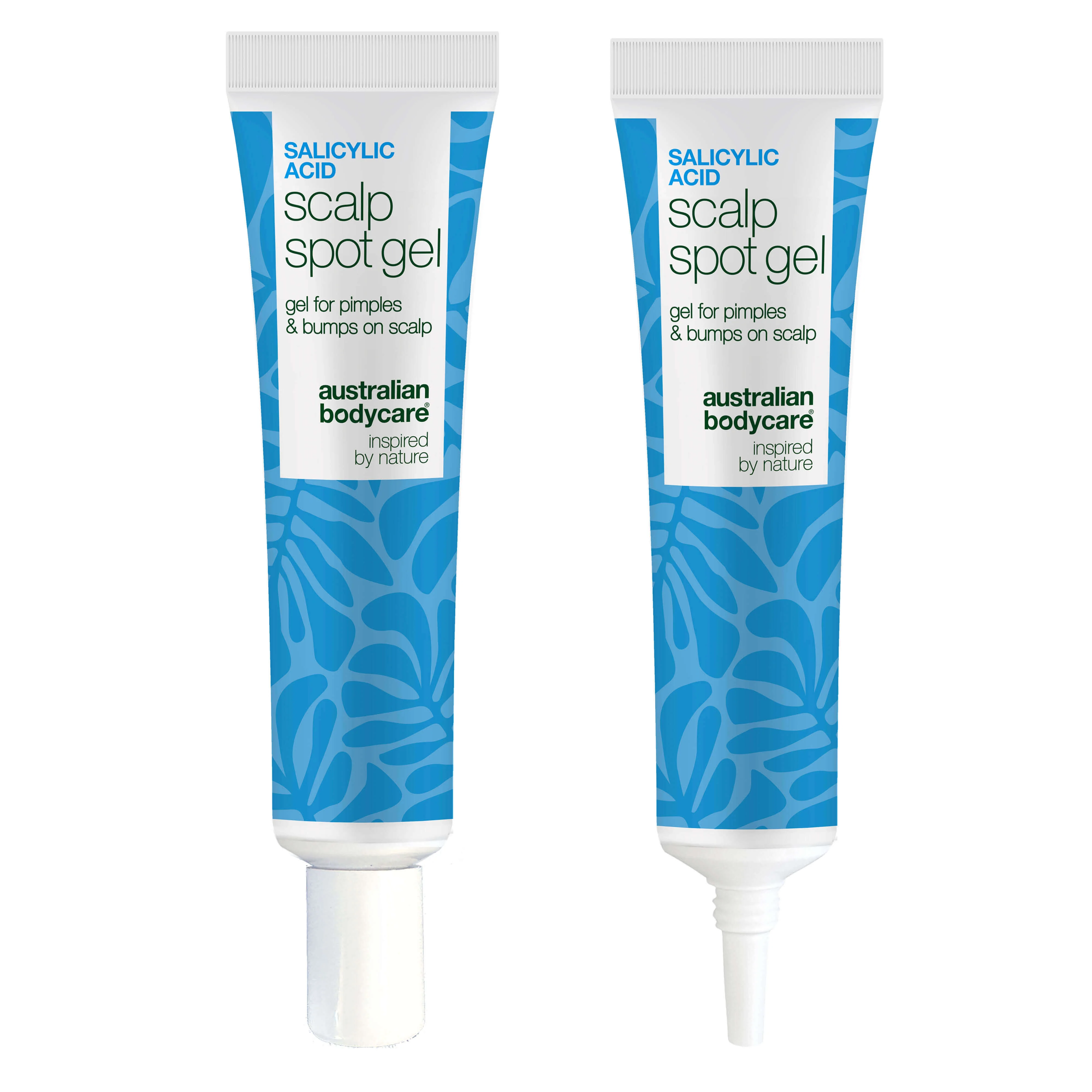 Image du produit 11