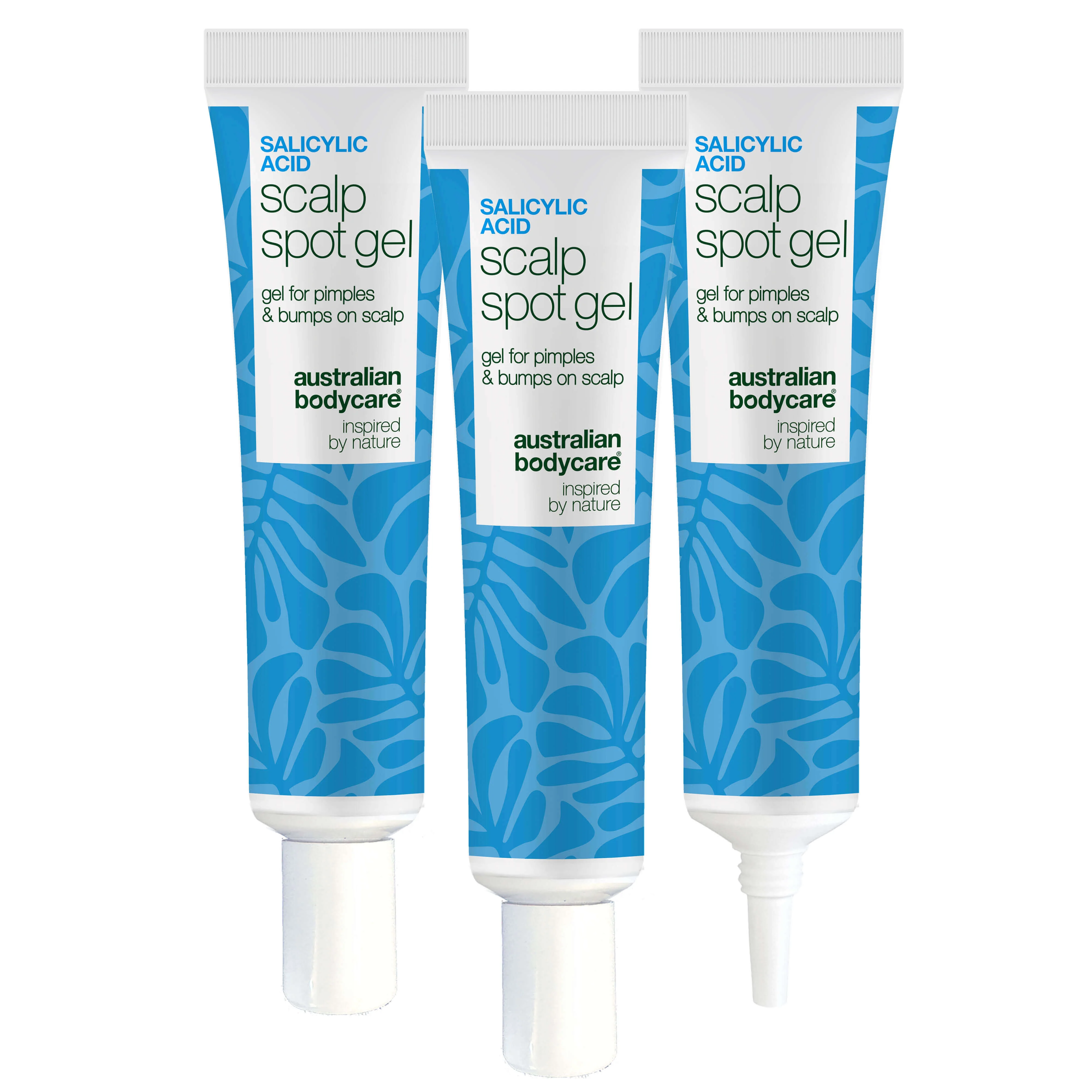 Image du produit 12