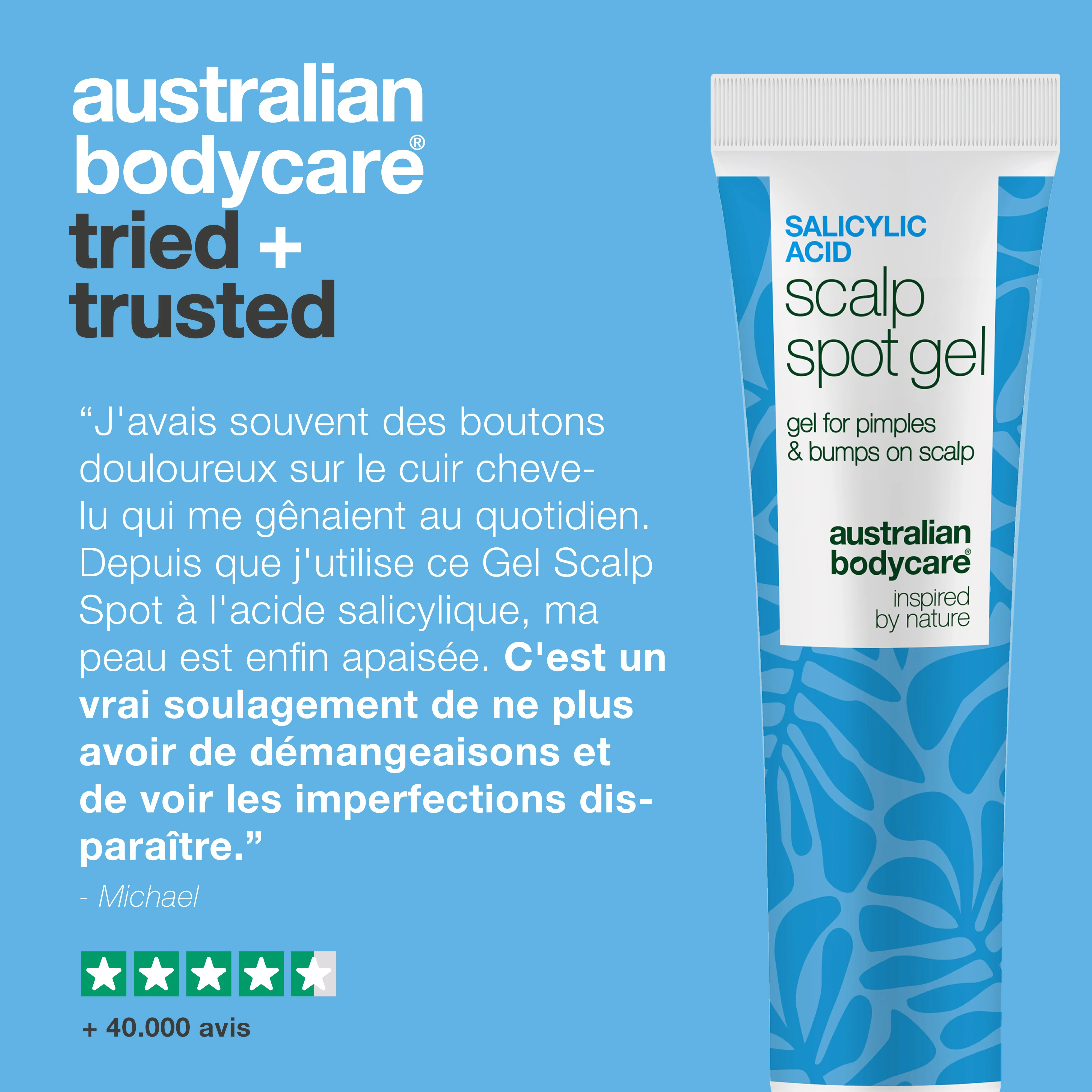 Image du produit 5