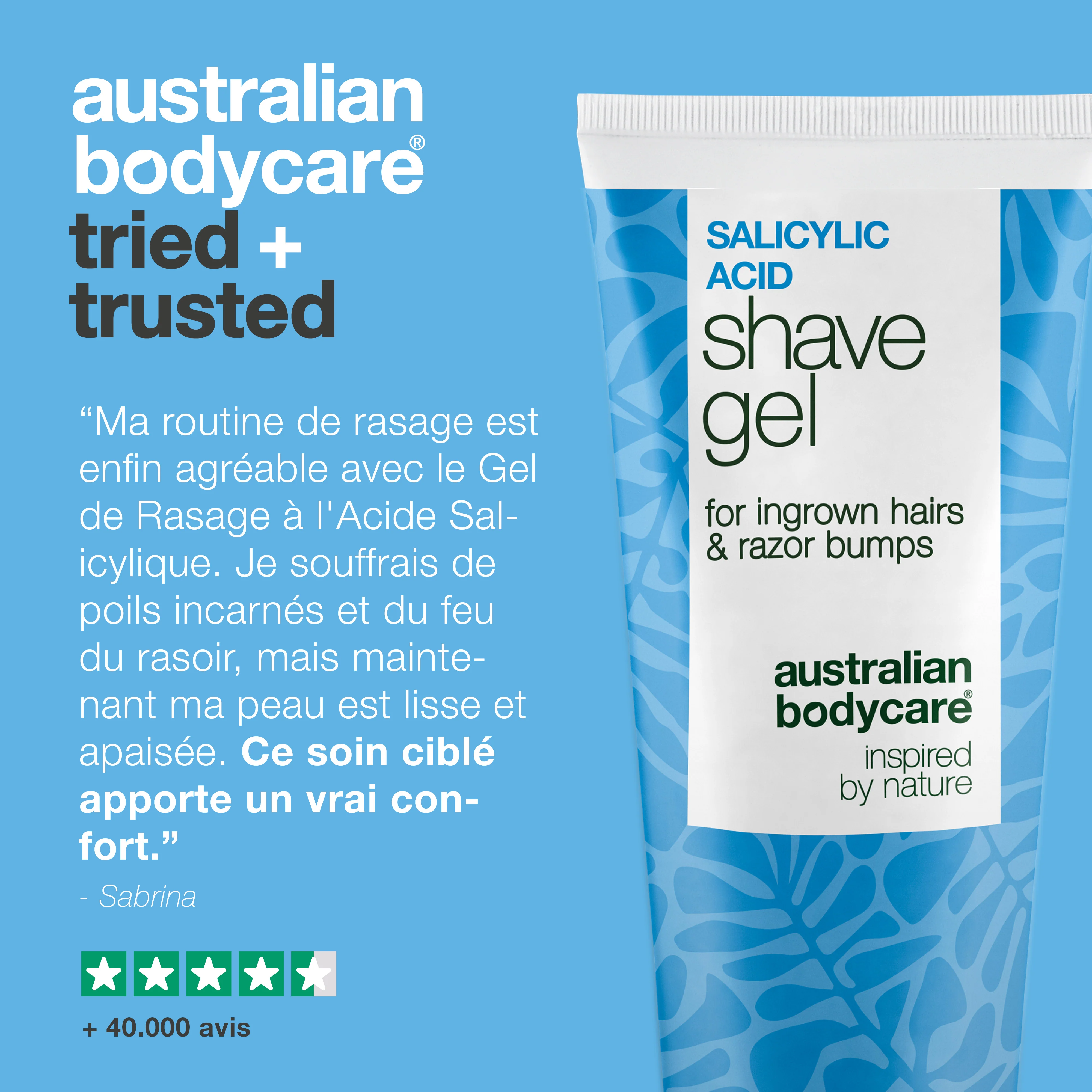 Image du produit 5