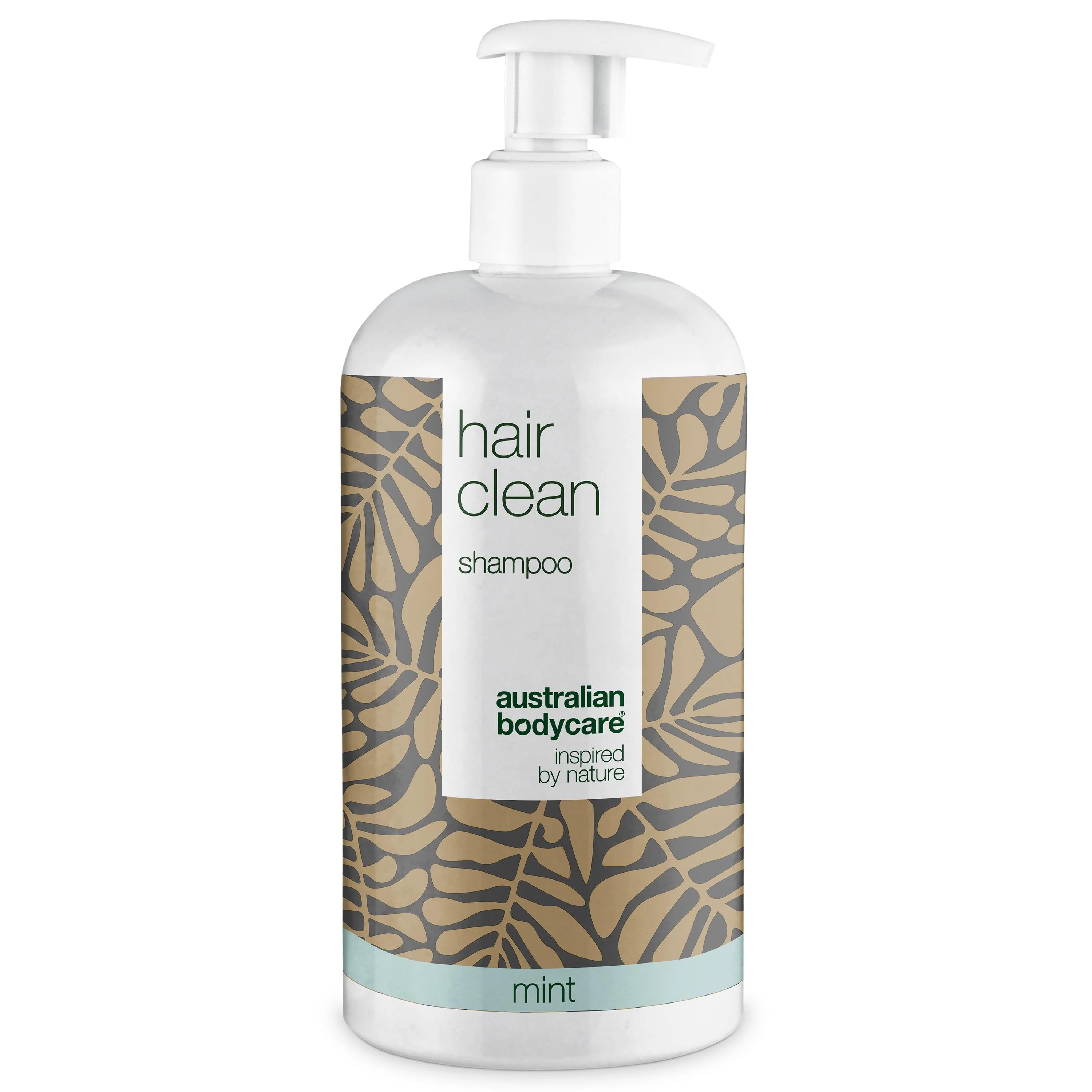 Image du produit 11