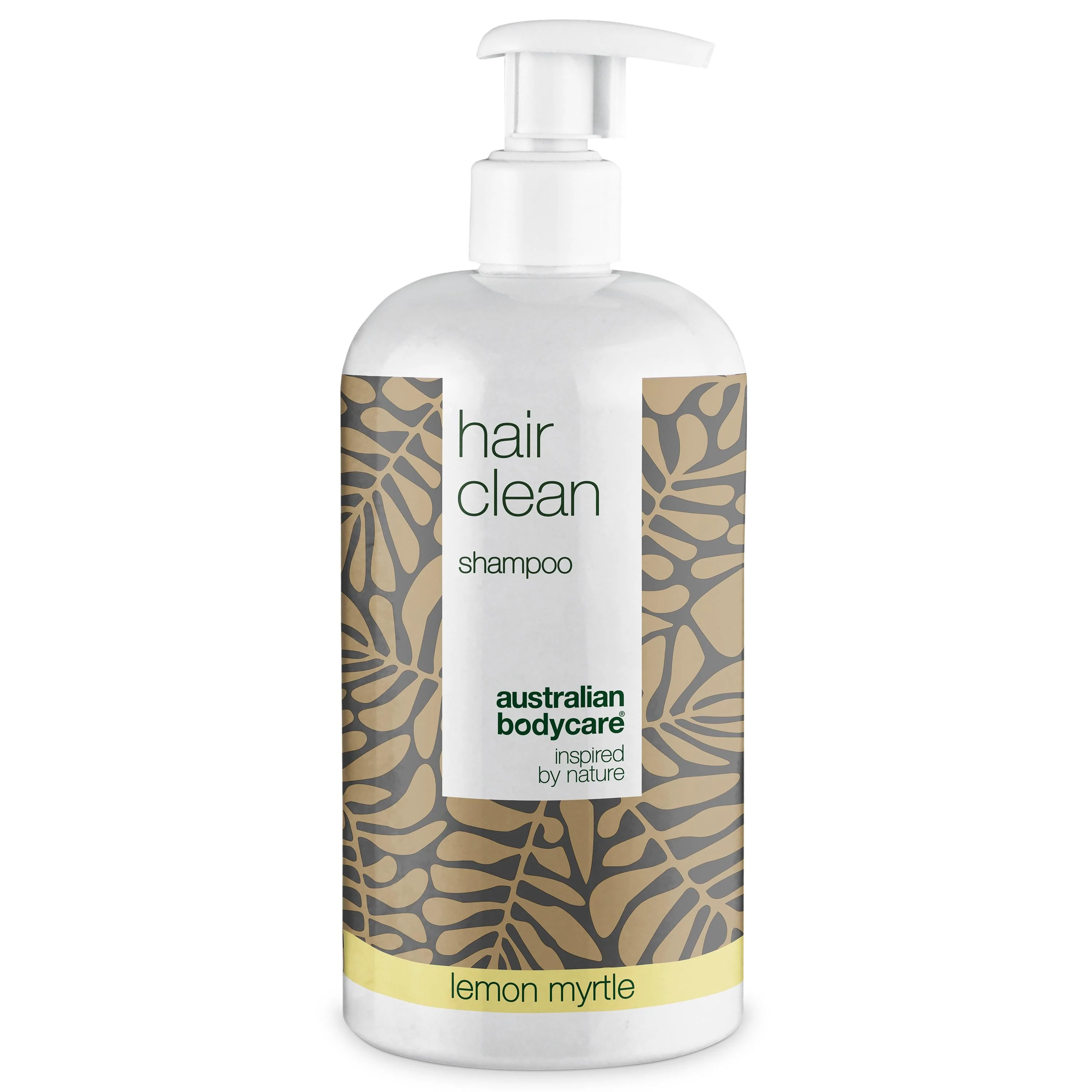 Image du produit 13