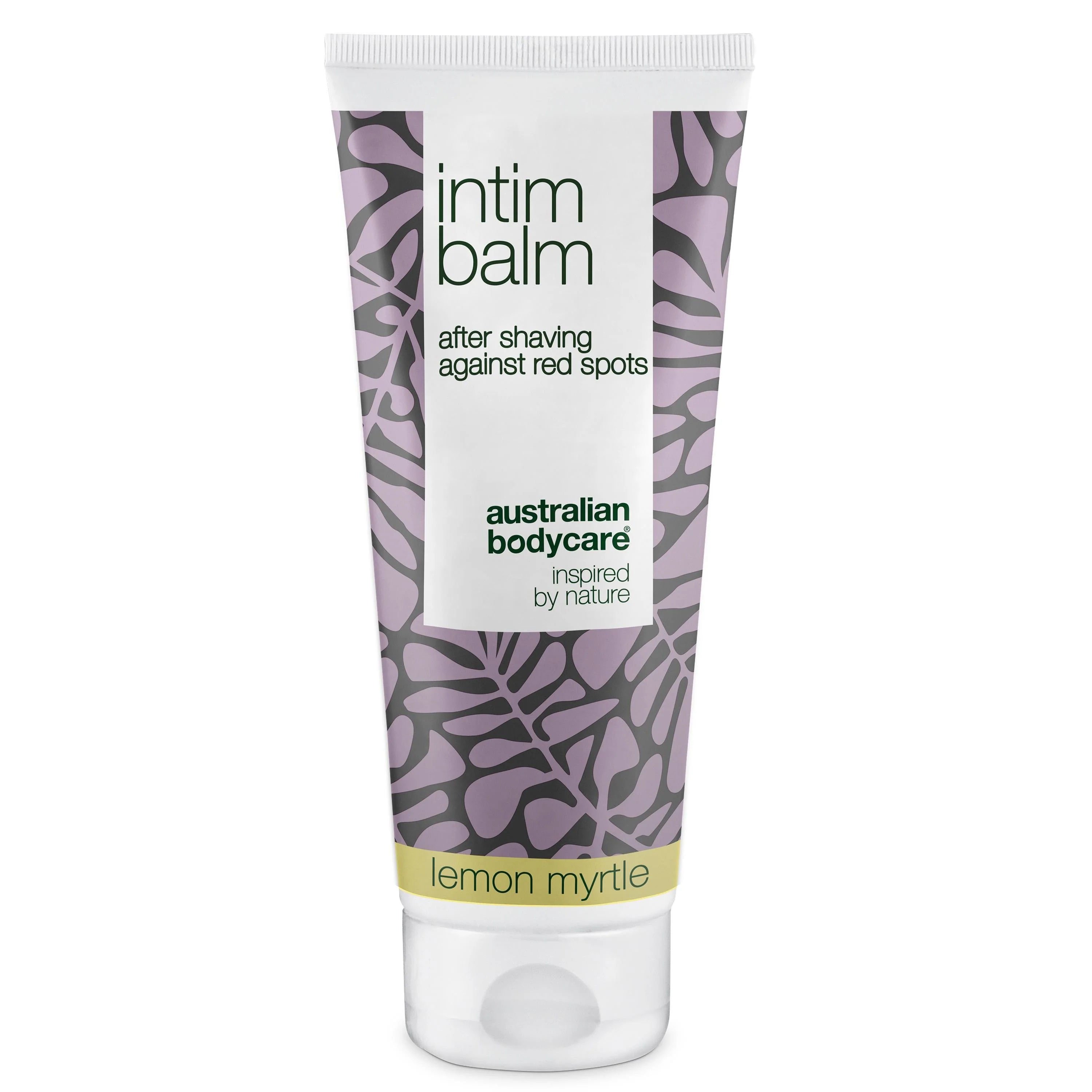 Image du produit 9