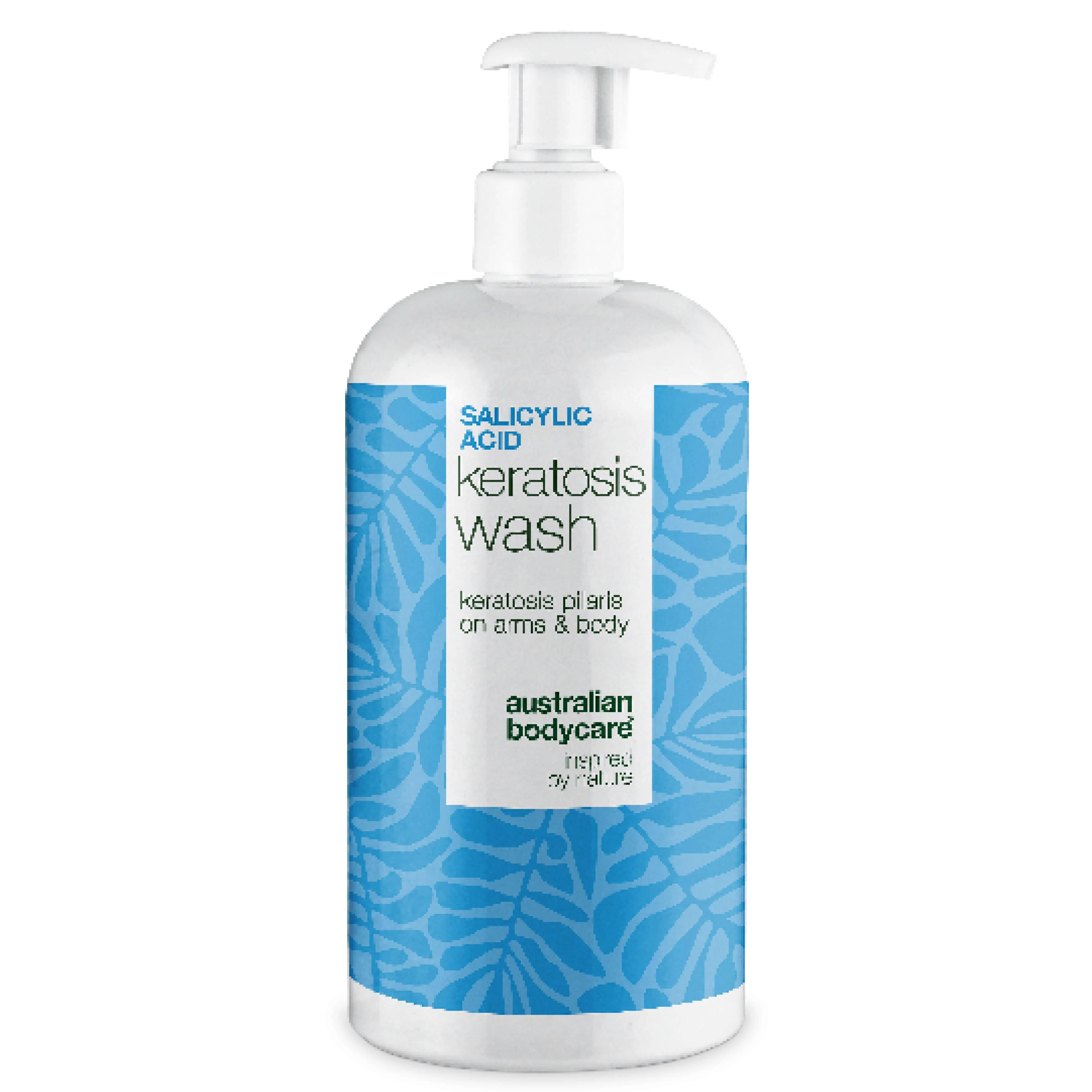 Image du produit 11