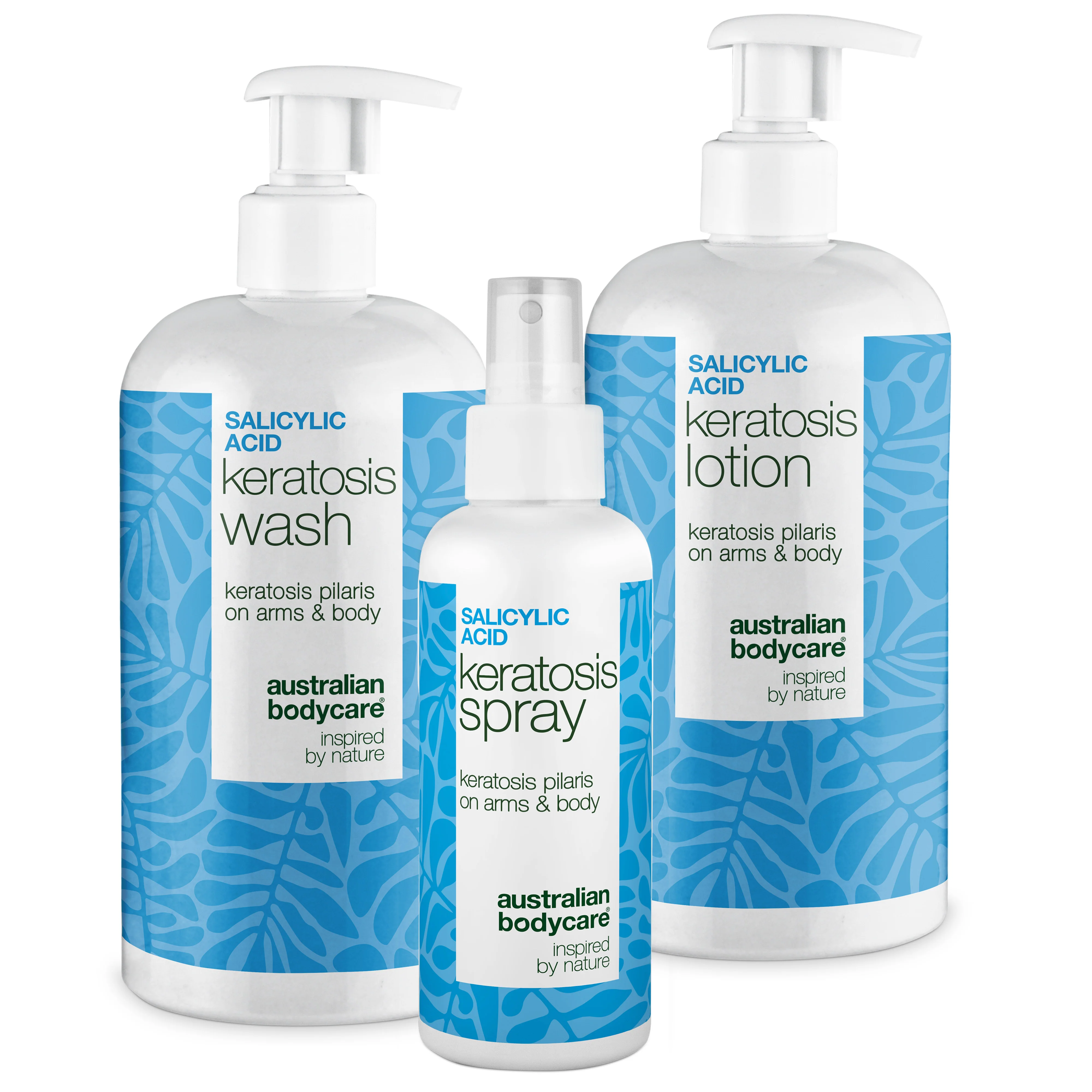 Image du produit 9