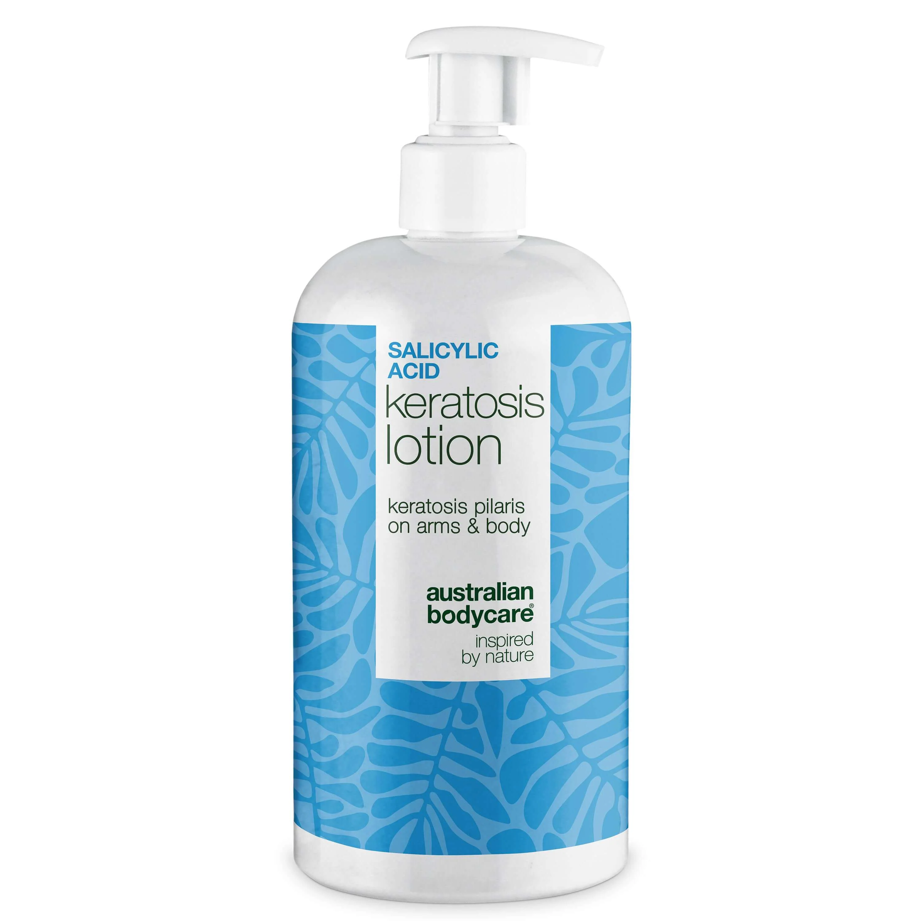 Image du produit 11