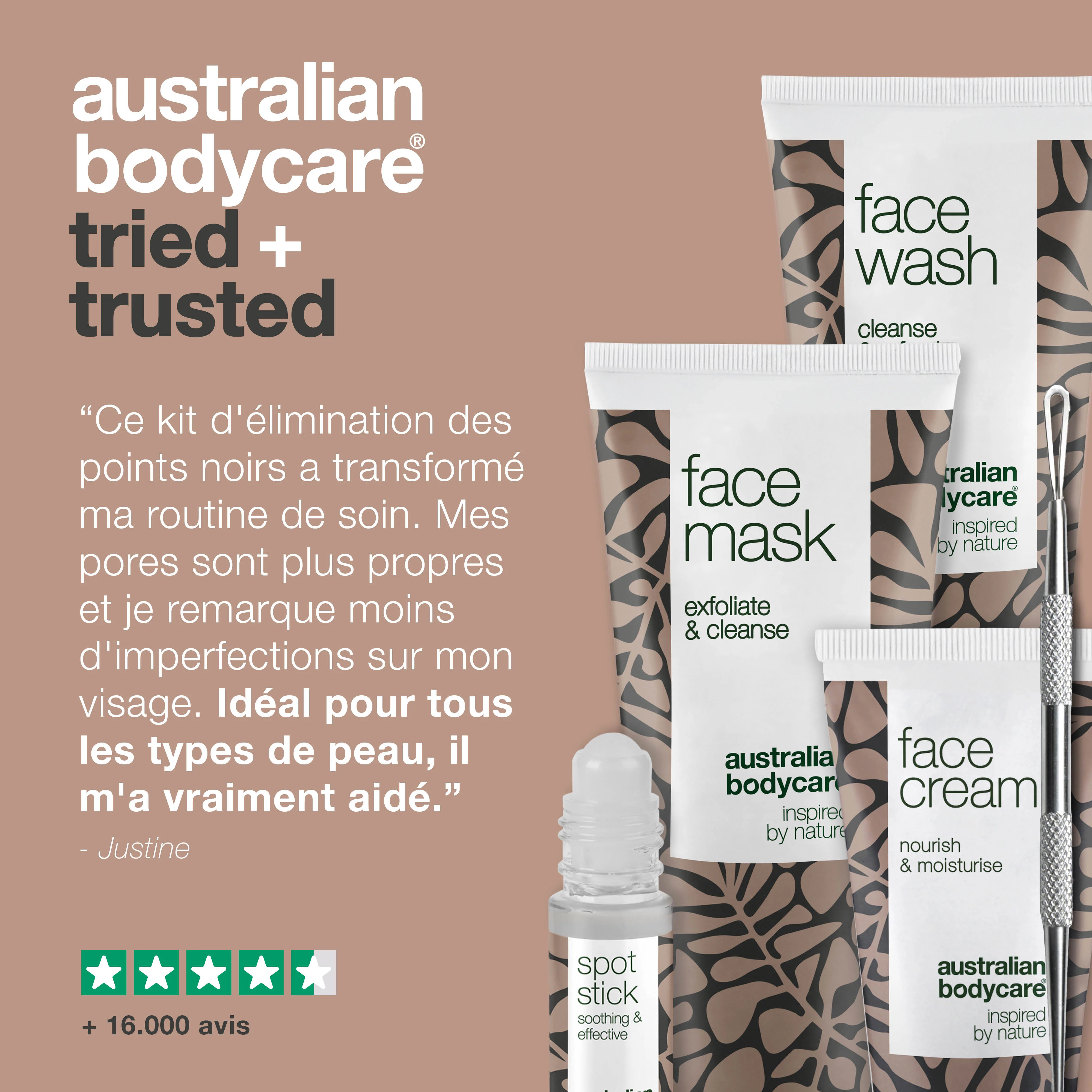 Image du produit 5