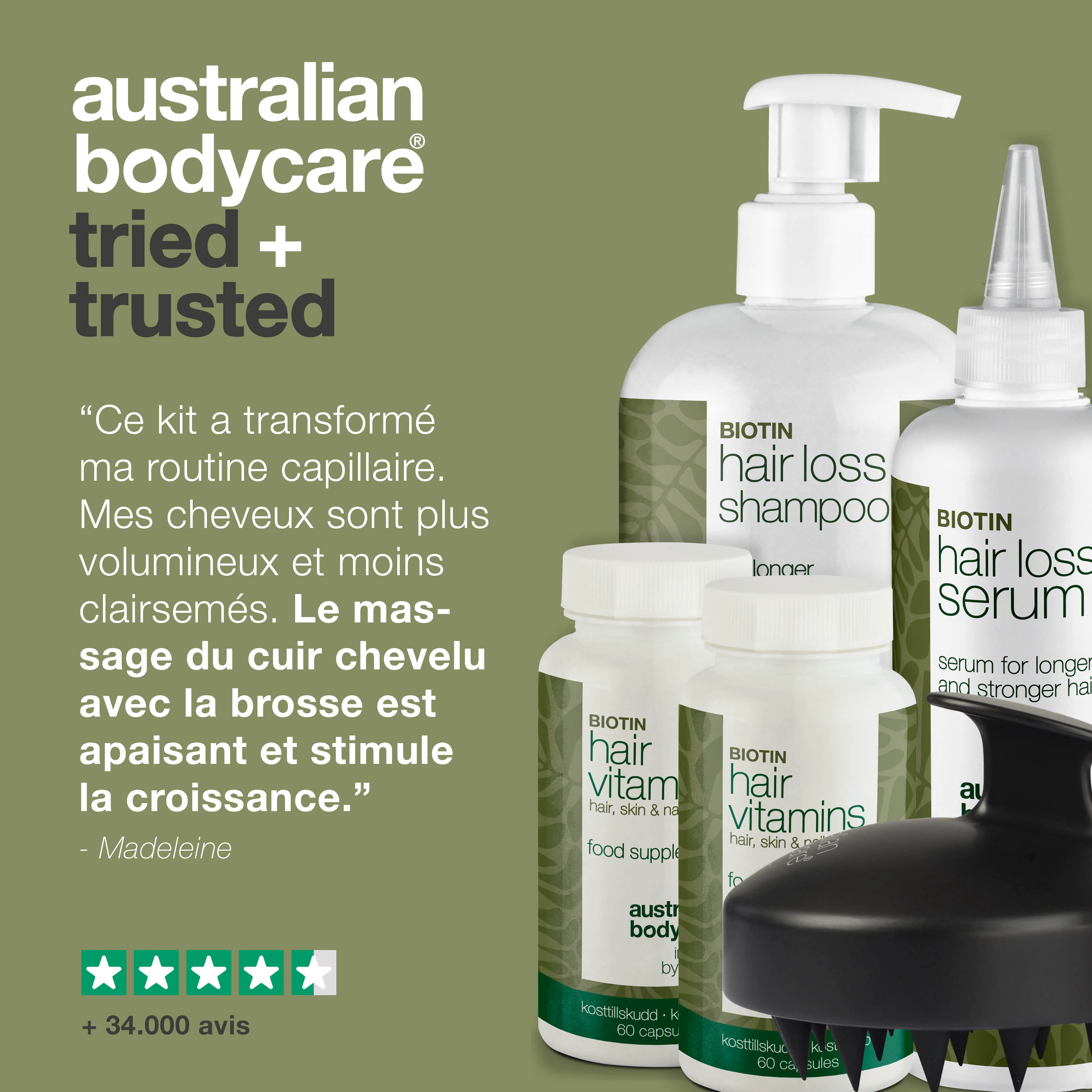 Image du produit 5