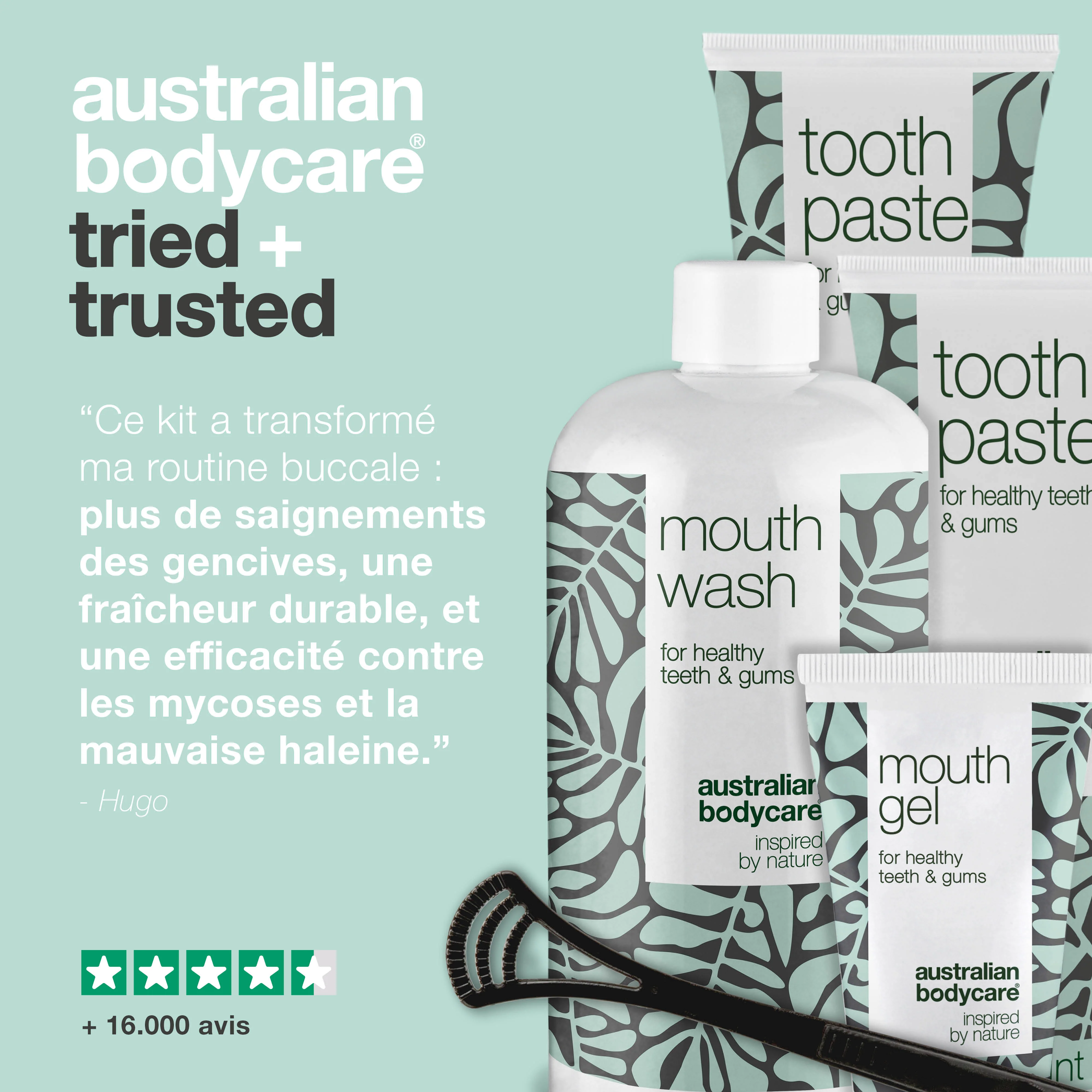 Image du produit 5