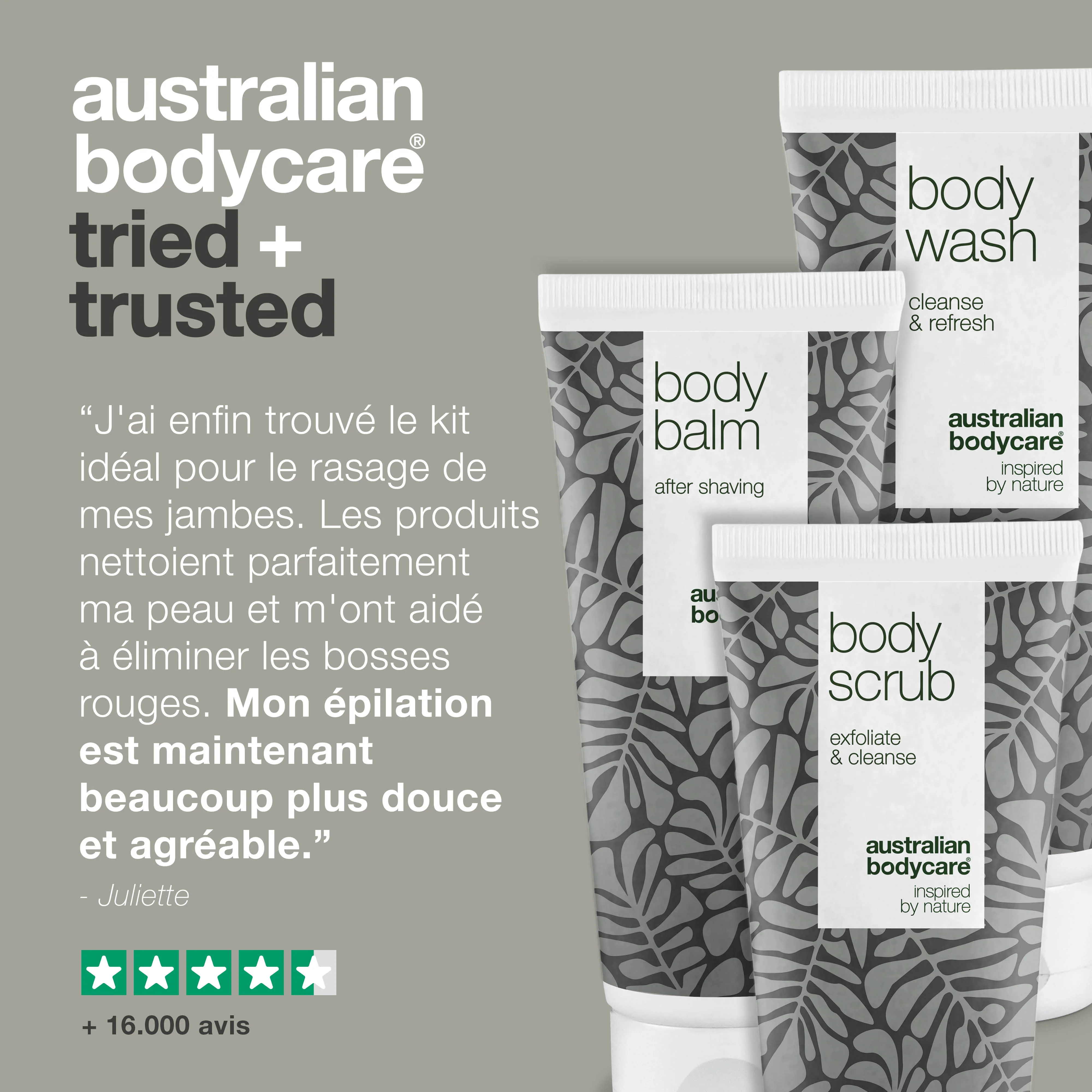 Image du produit 5