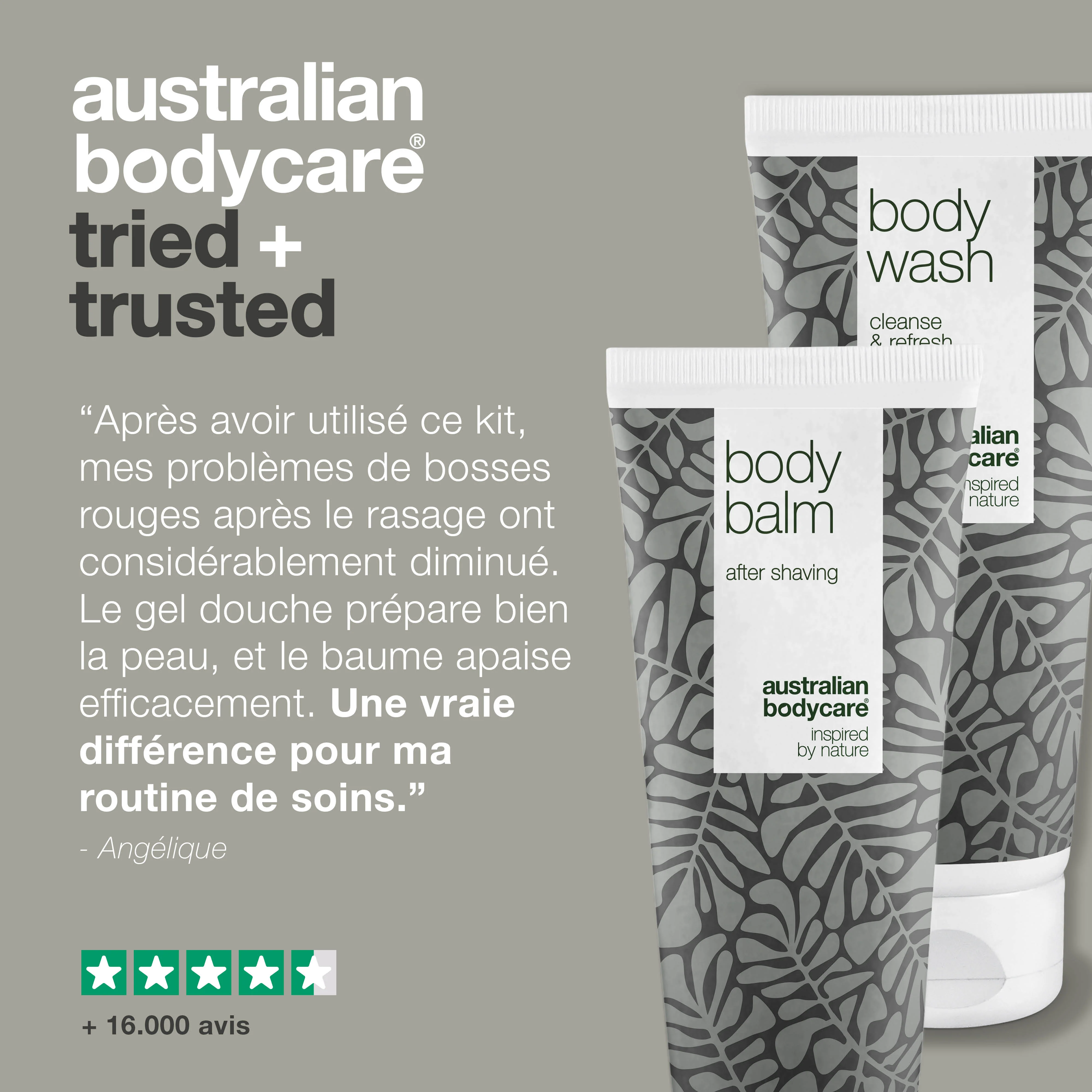 Image du produit 5