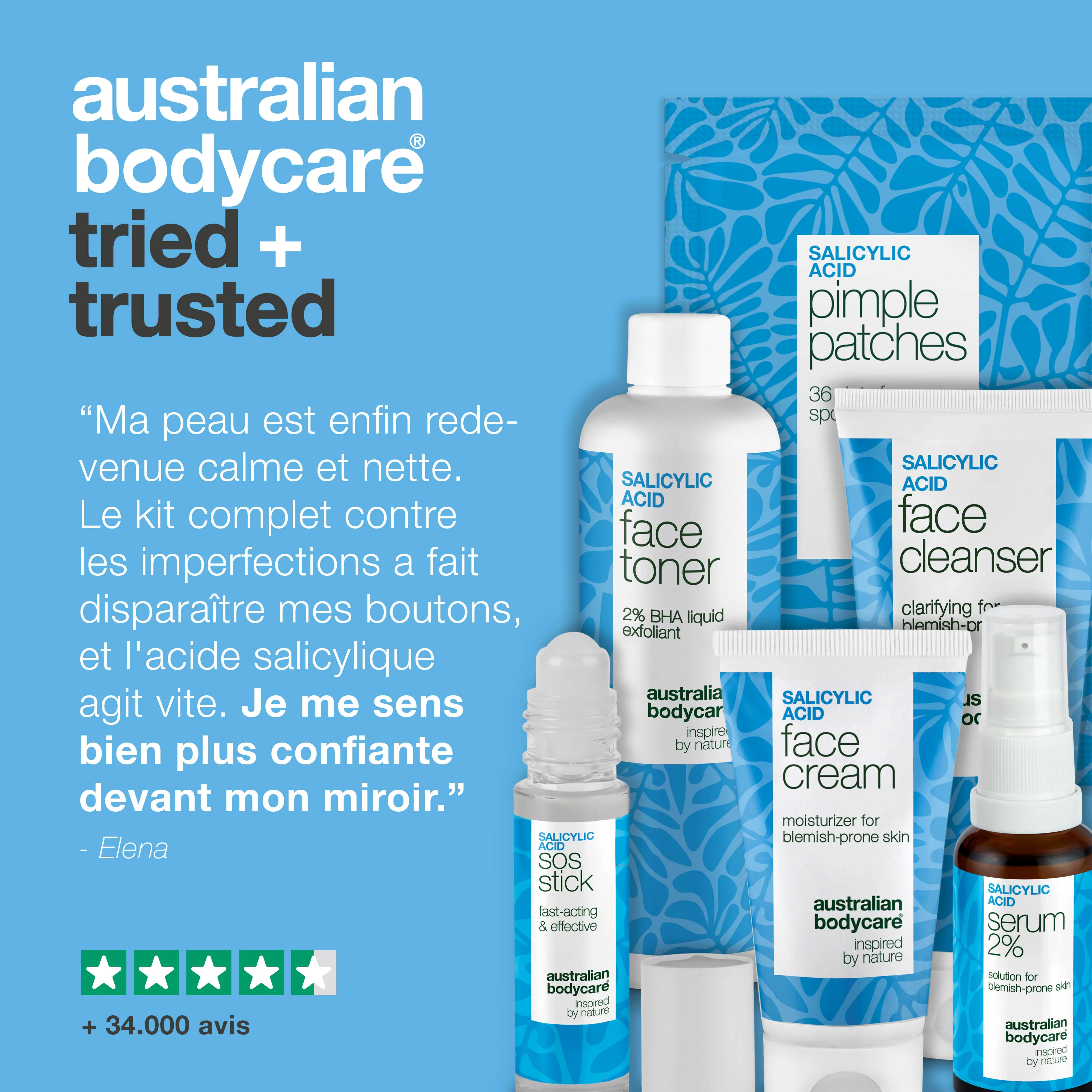 Image du produit 5