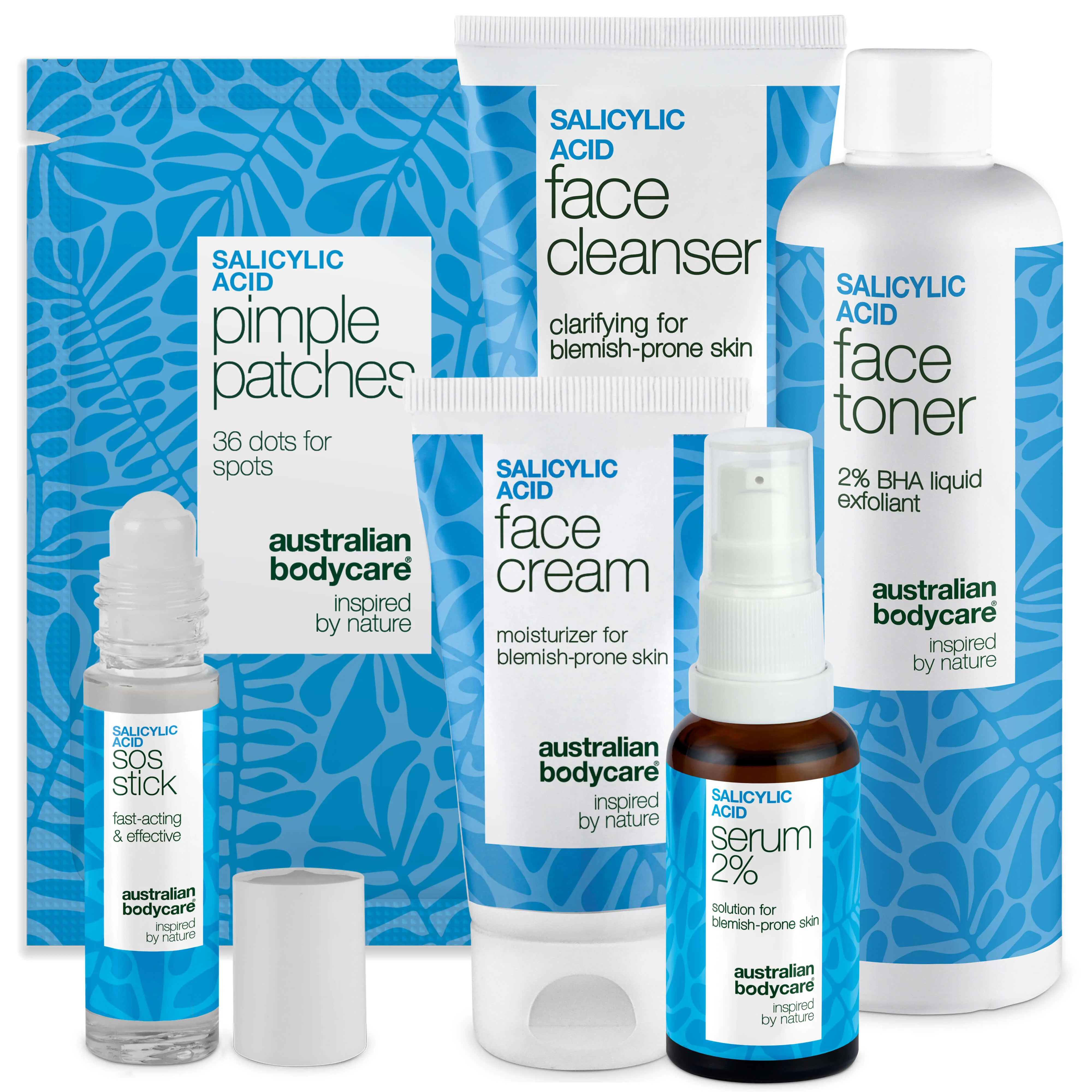 Image du produit 9